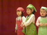 img0004.jpg