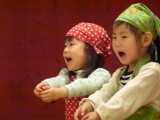 img0005.jpg