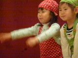 img0006.jpg