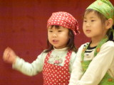 img0008.jpg