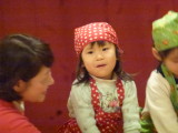 img0011.jpg