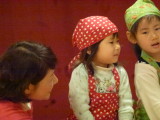 img0013.jpg
