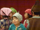 img0016.jpg