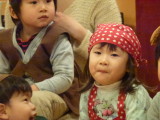 img0021.jpg