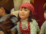 img0023.jpg