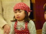 img0027.jpg