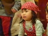 img0030.jpg