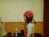 img0032.jpg