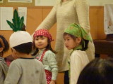 img0034.jpg