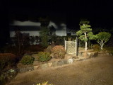 img0001.jpg