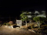 img0002.jpg