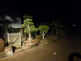 img0003.jpg
