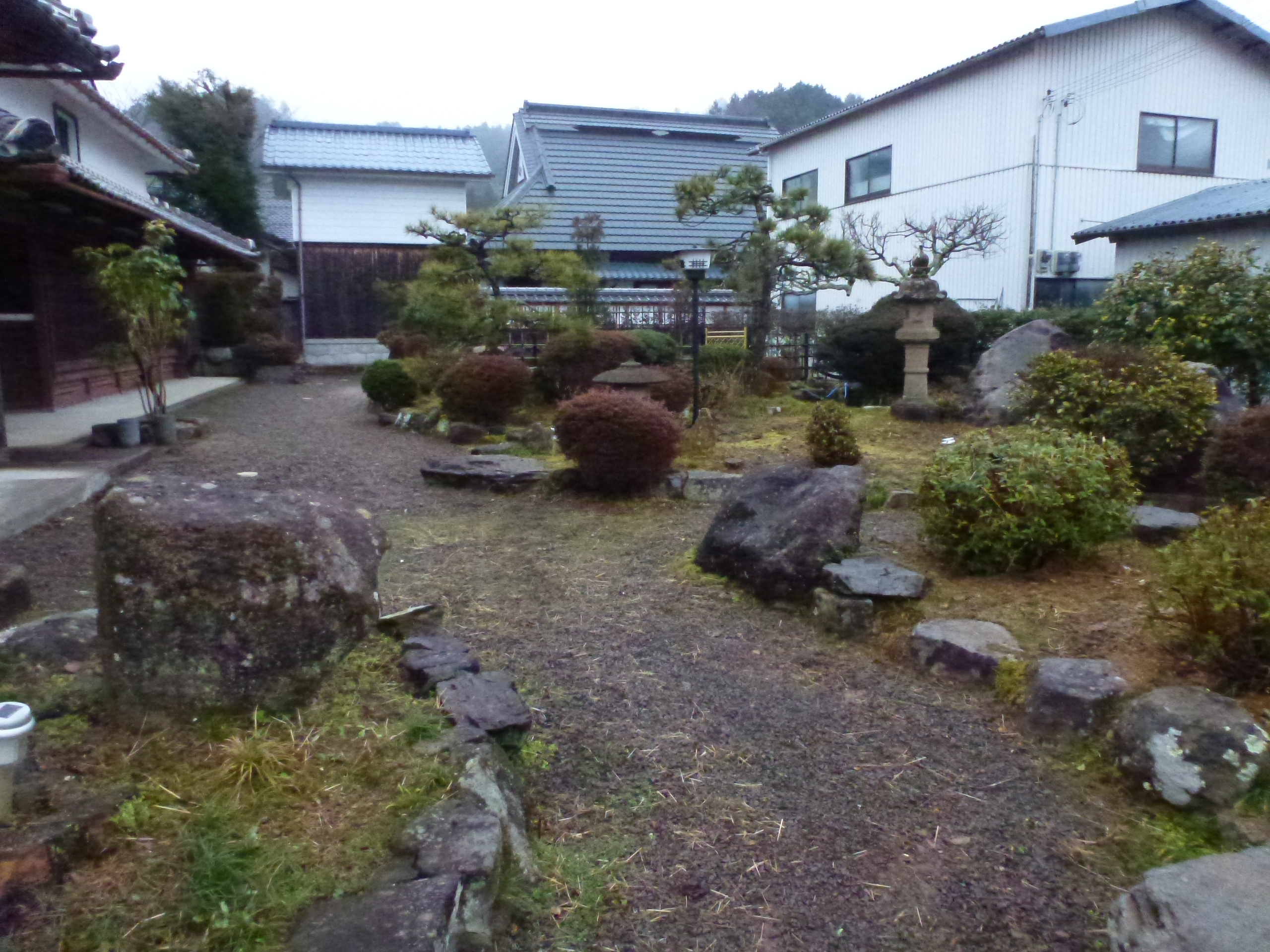 P1150693.JPG