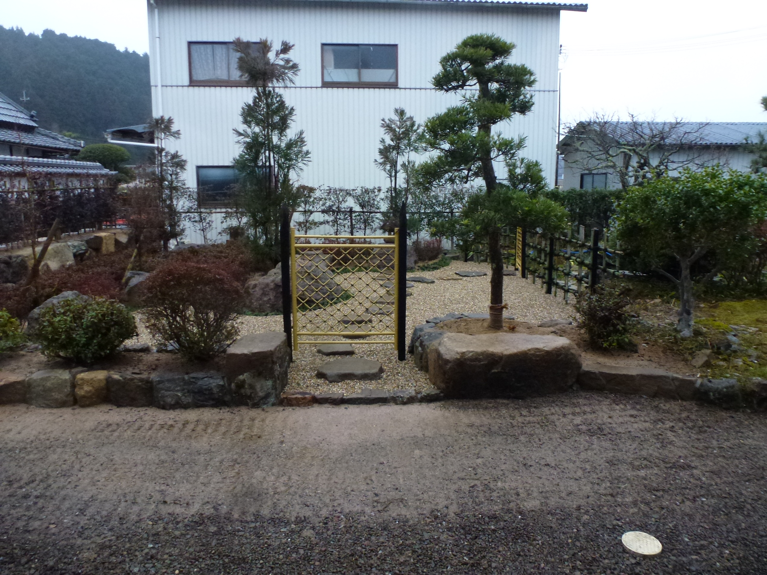 P1150694.JPG