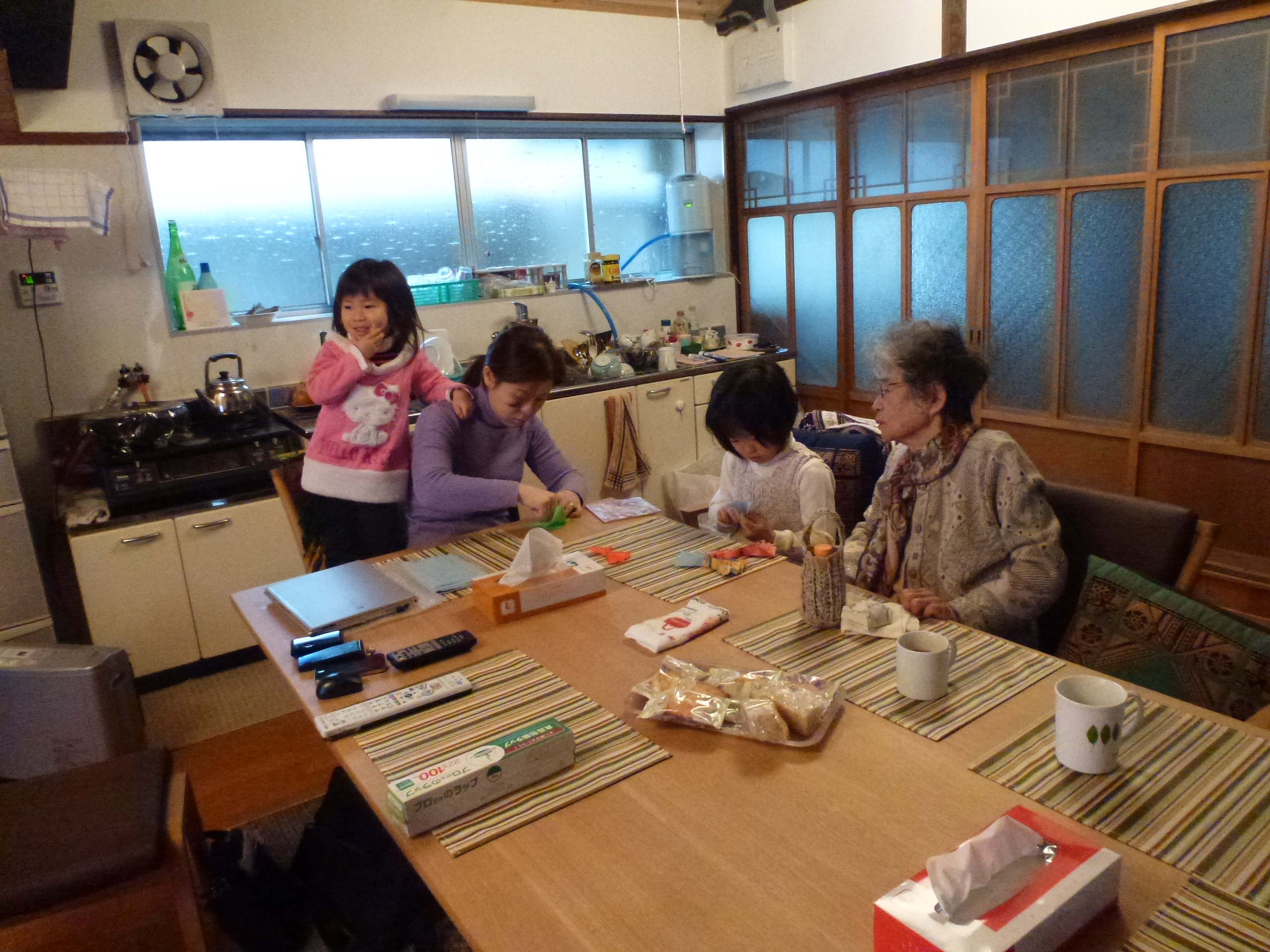 P1150699.JPG