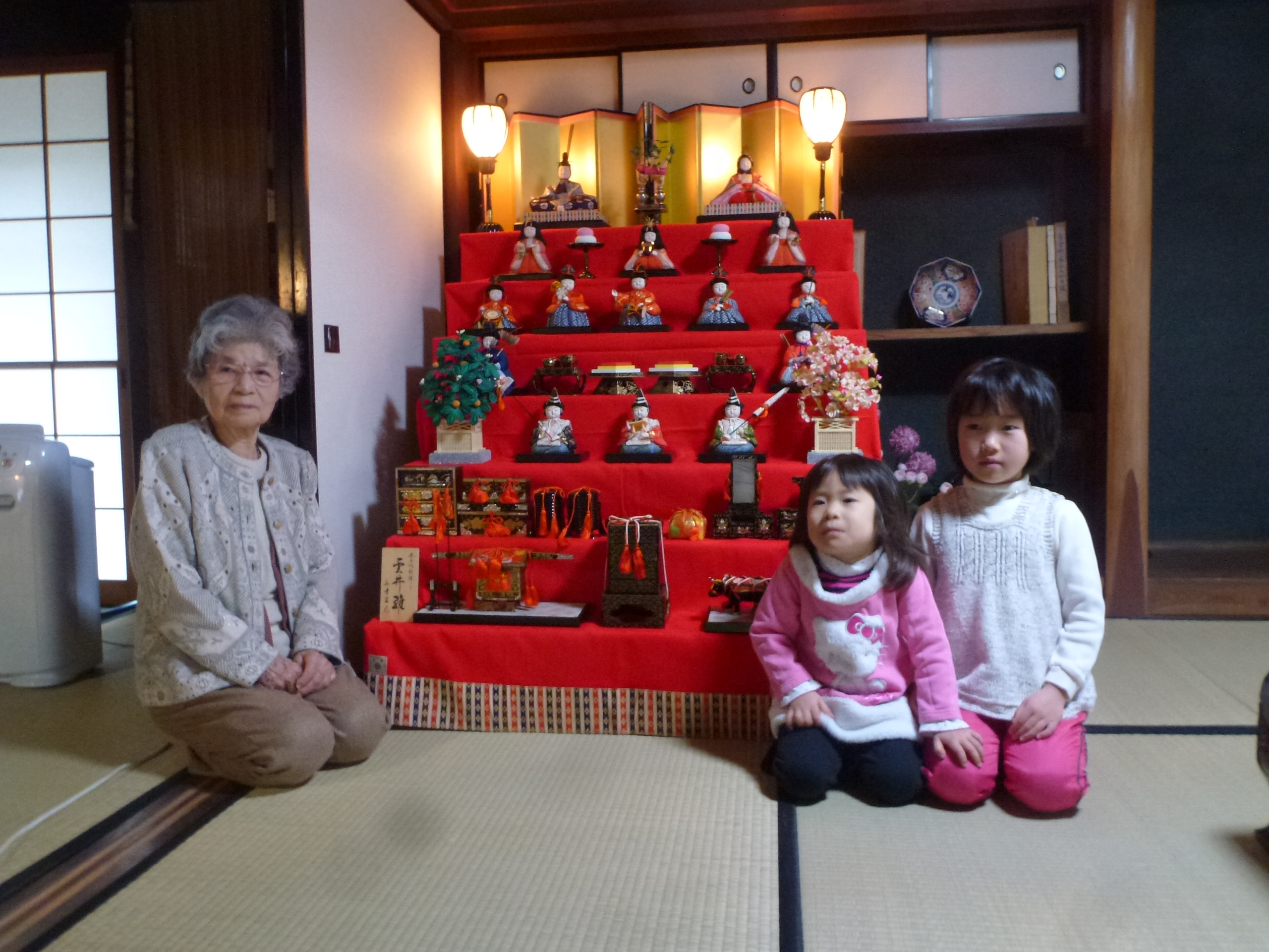 P1150710.JPG