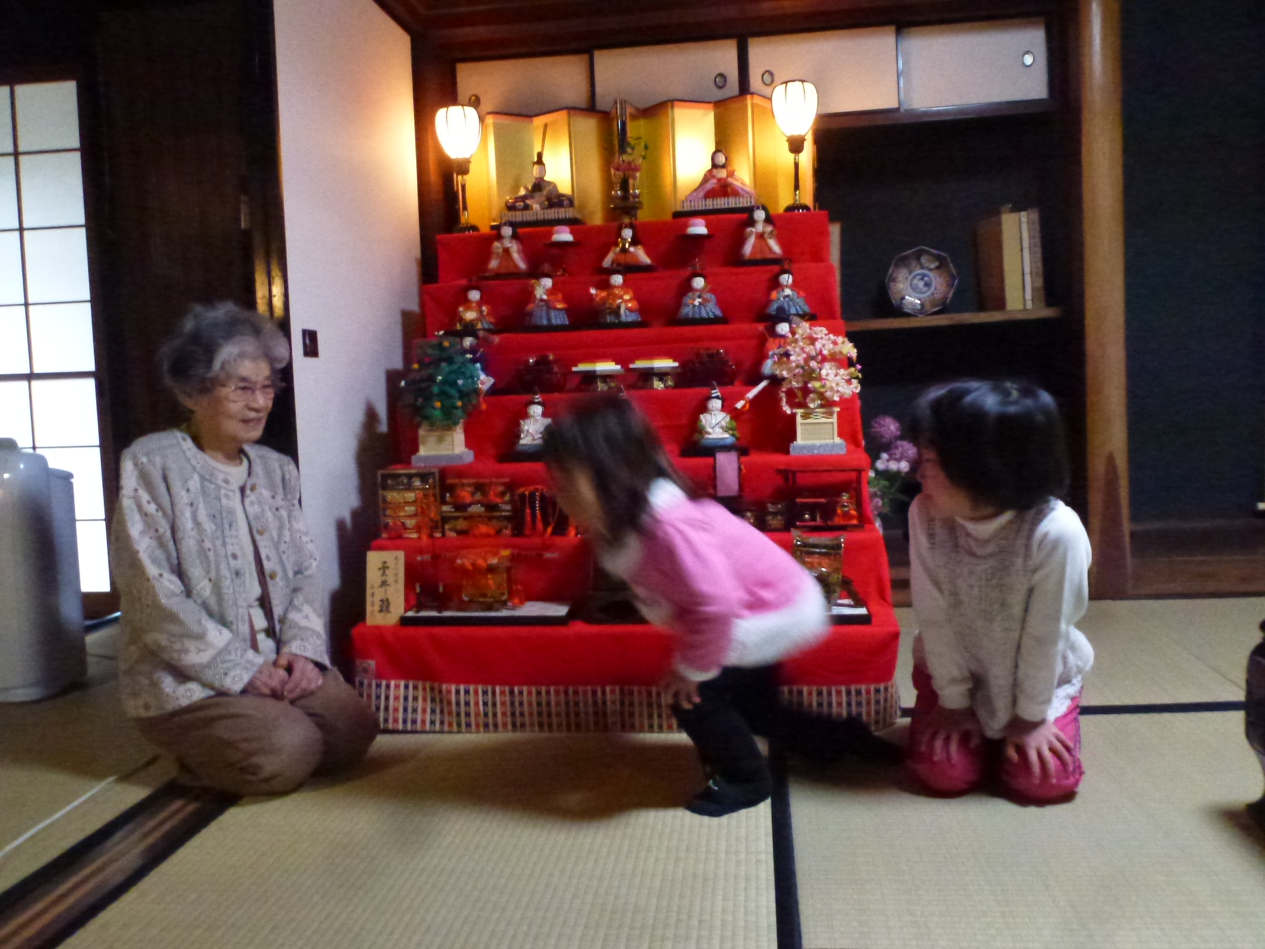 P1150711.JPG
