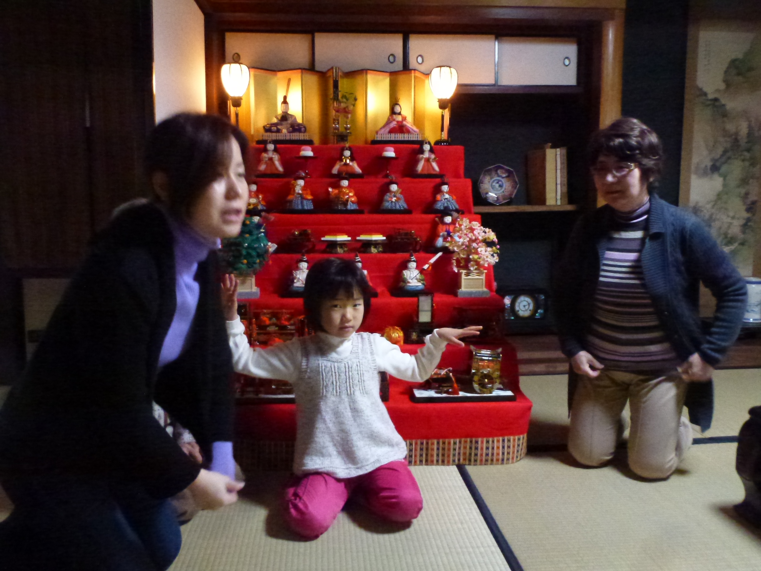 P1150717.JPG