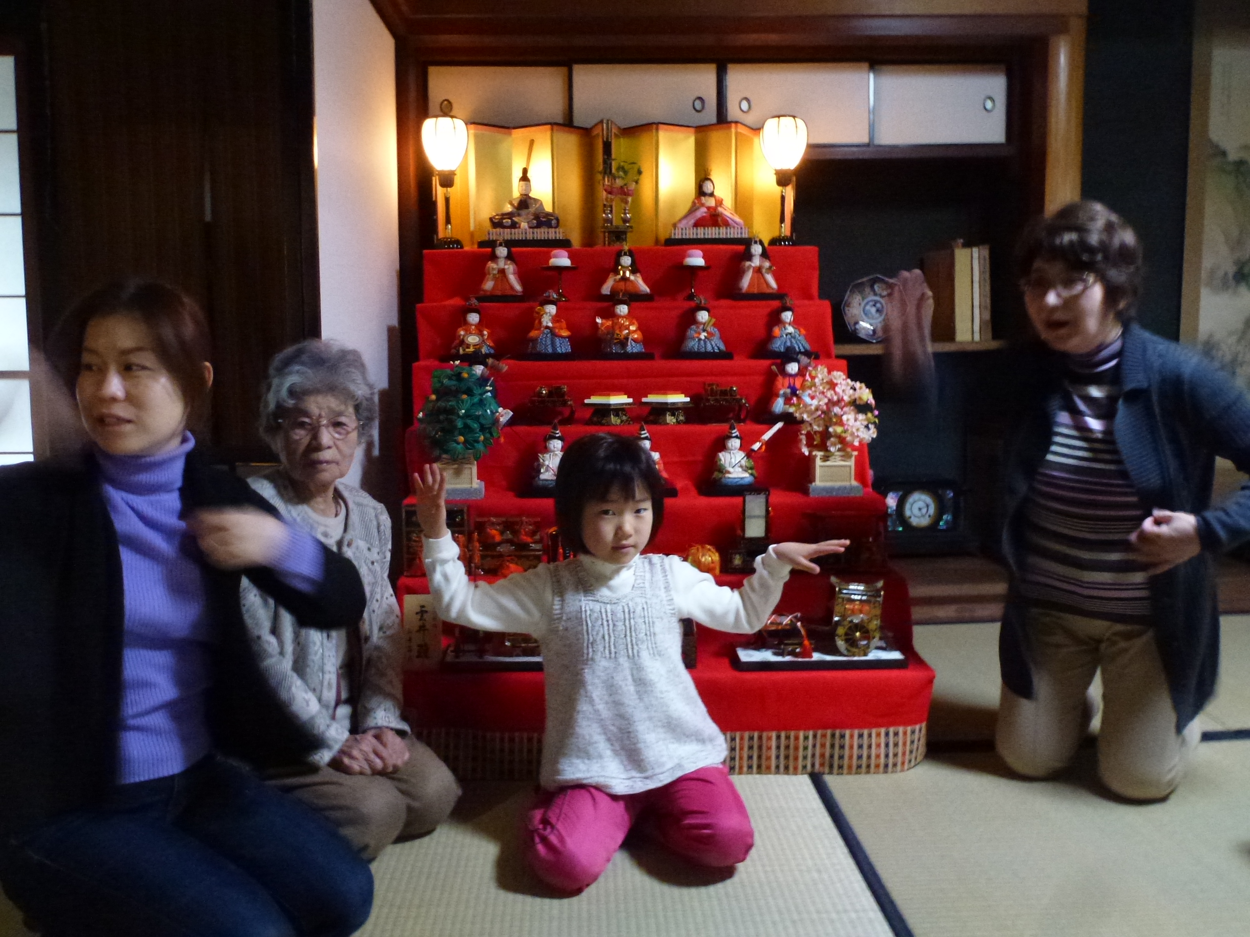 P1150718.JPG