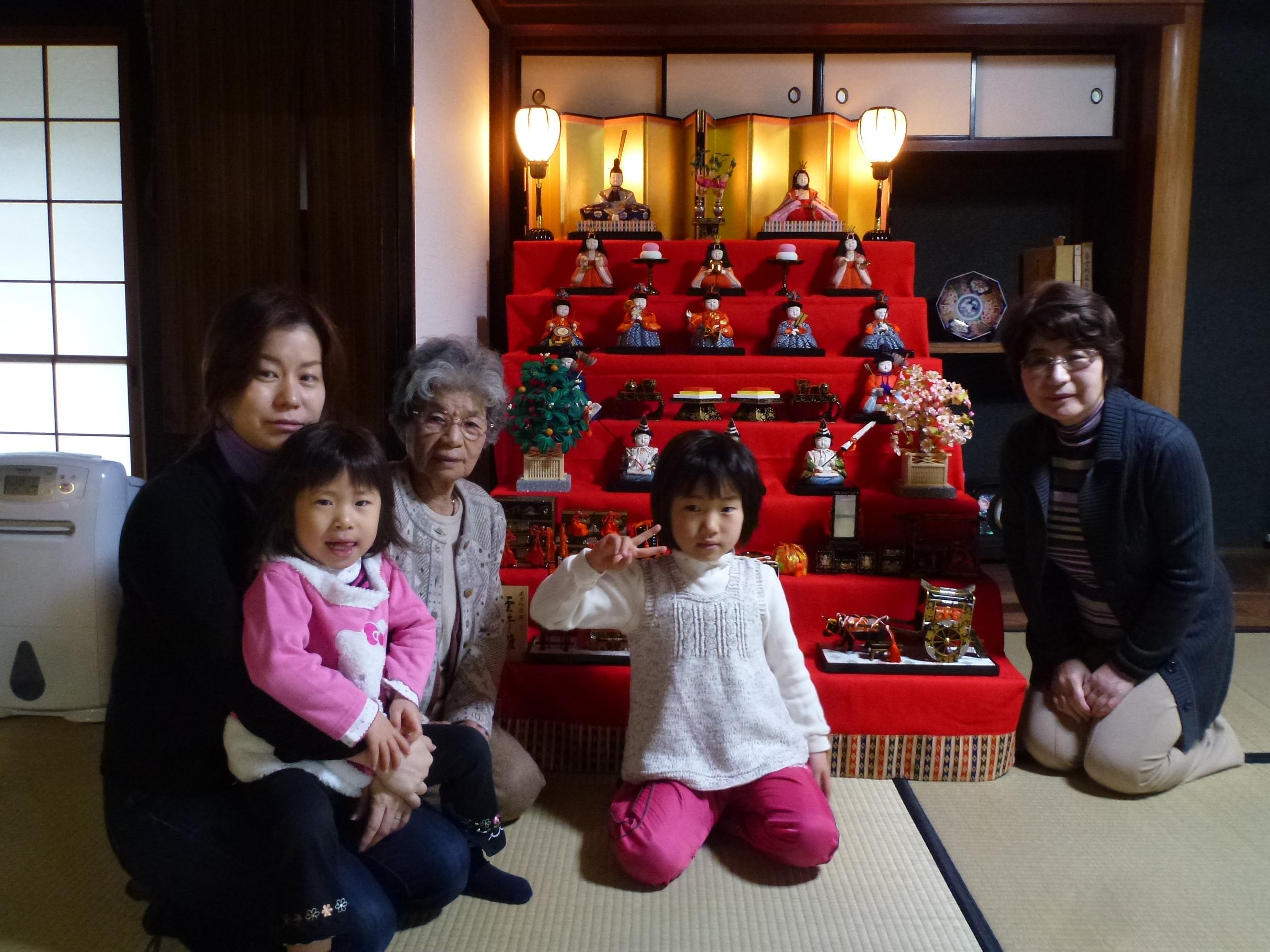 P1150721.JPG
