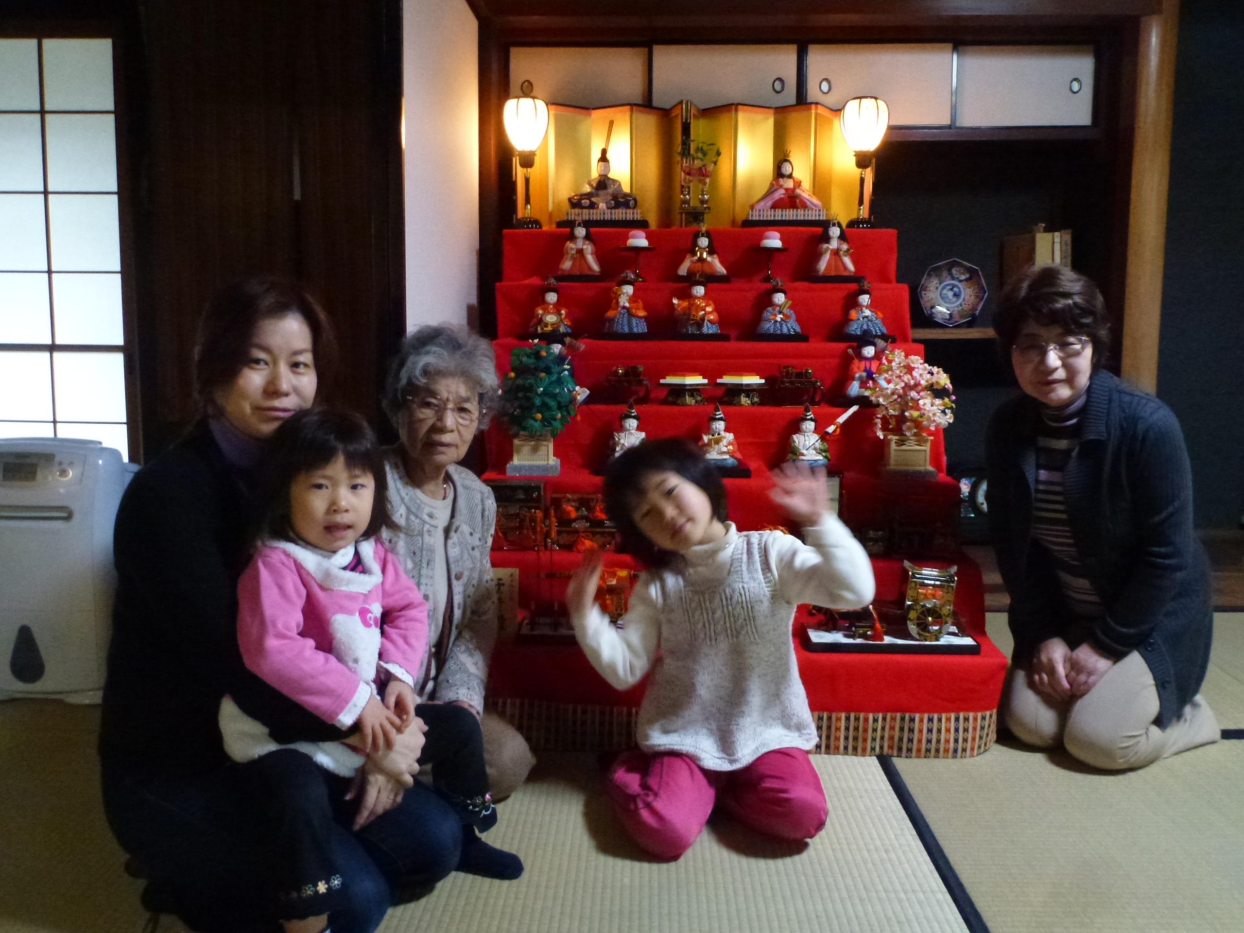 P1150722.JPG