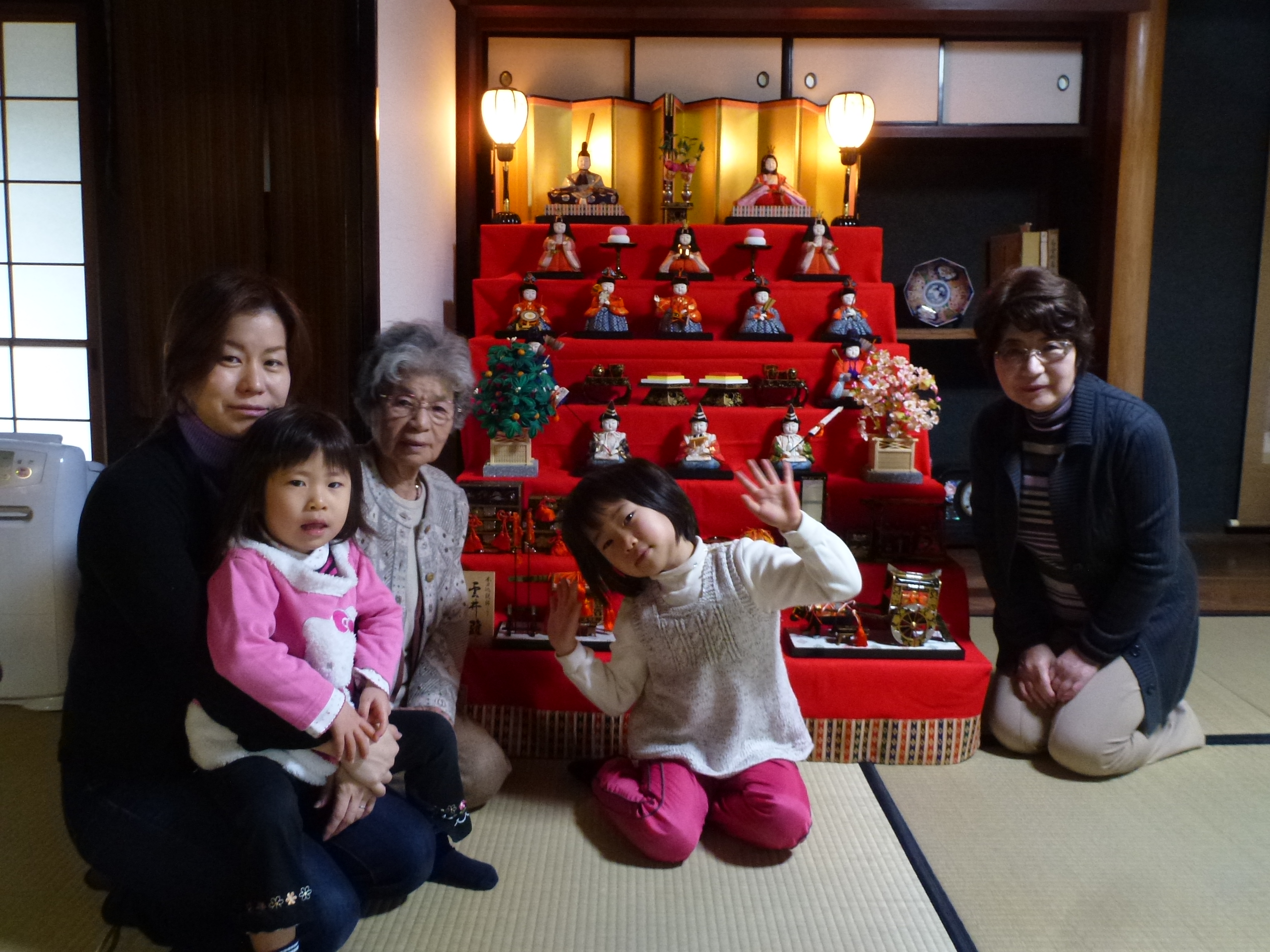P1150723.JPG