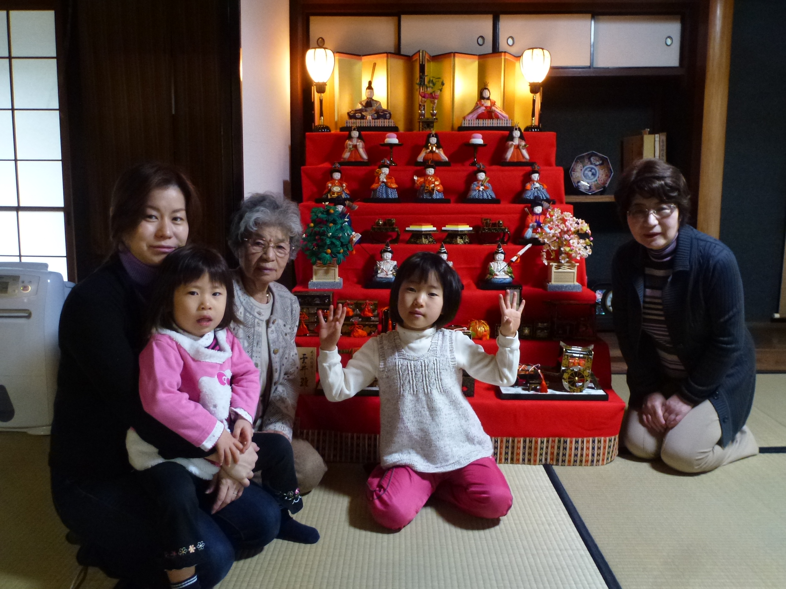P1150724.JPG