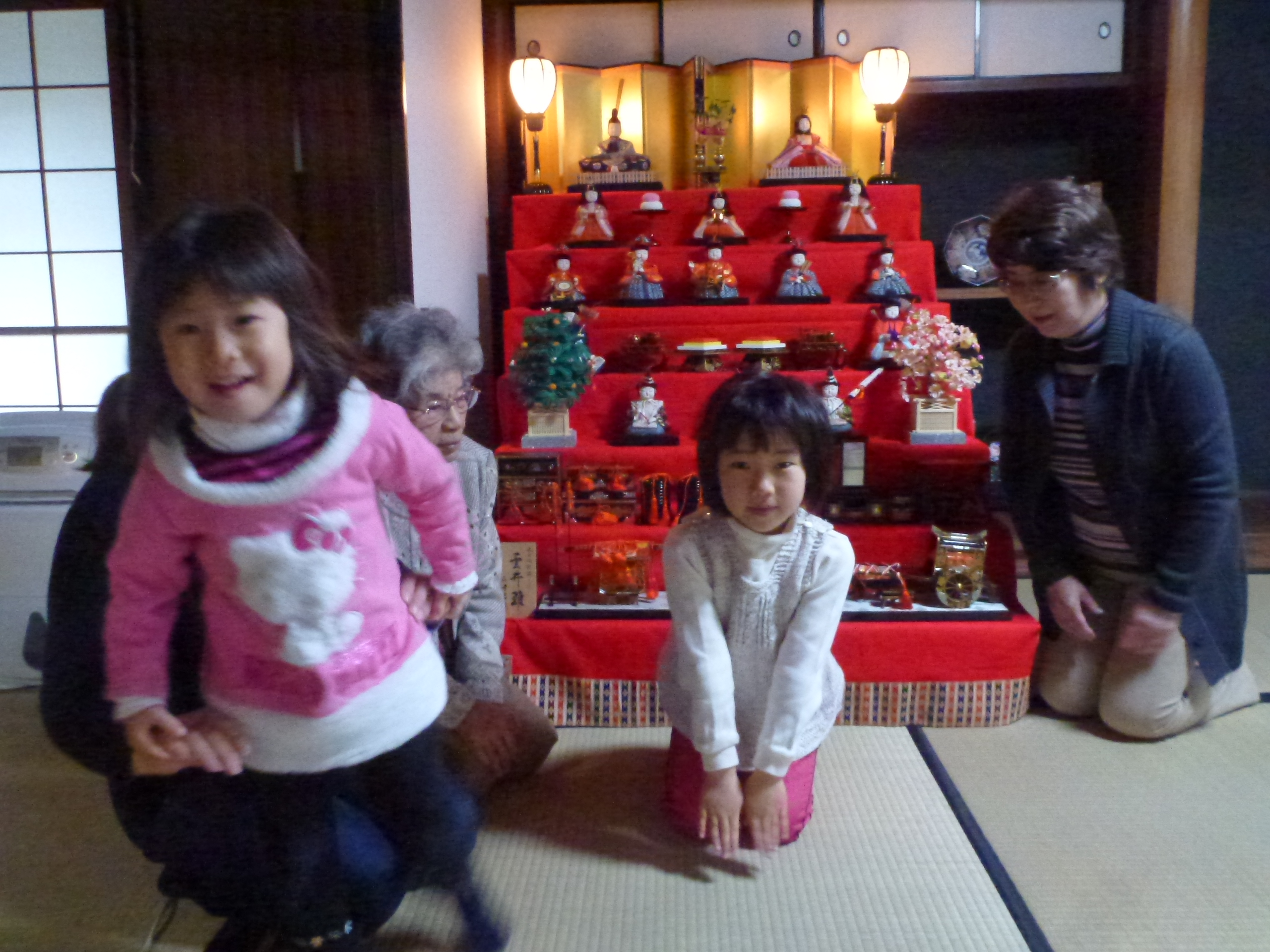 P1150725.JPG