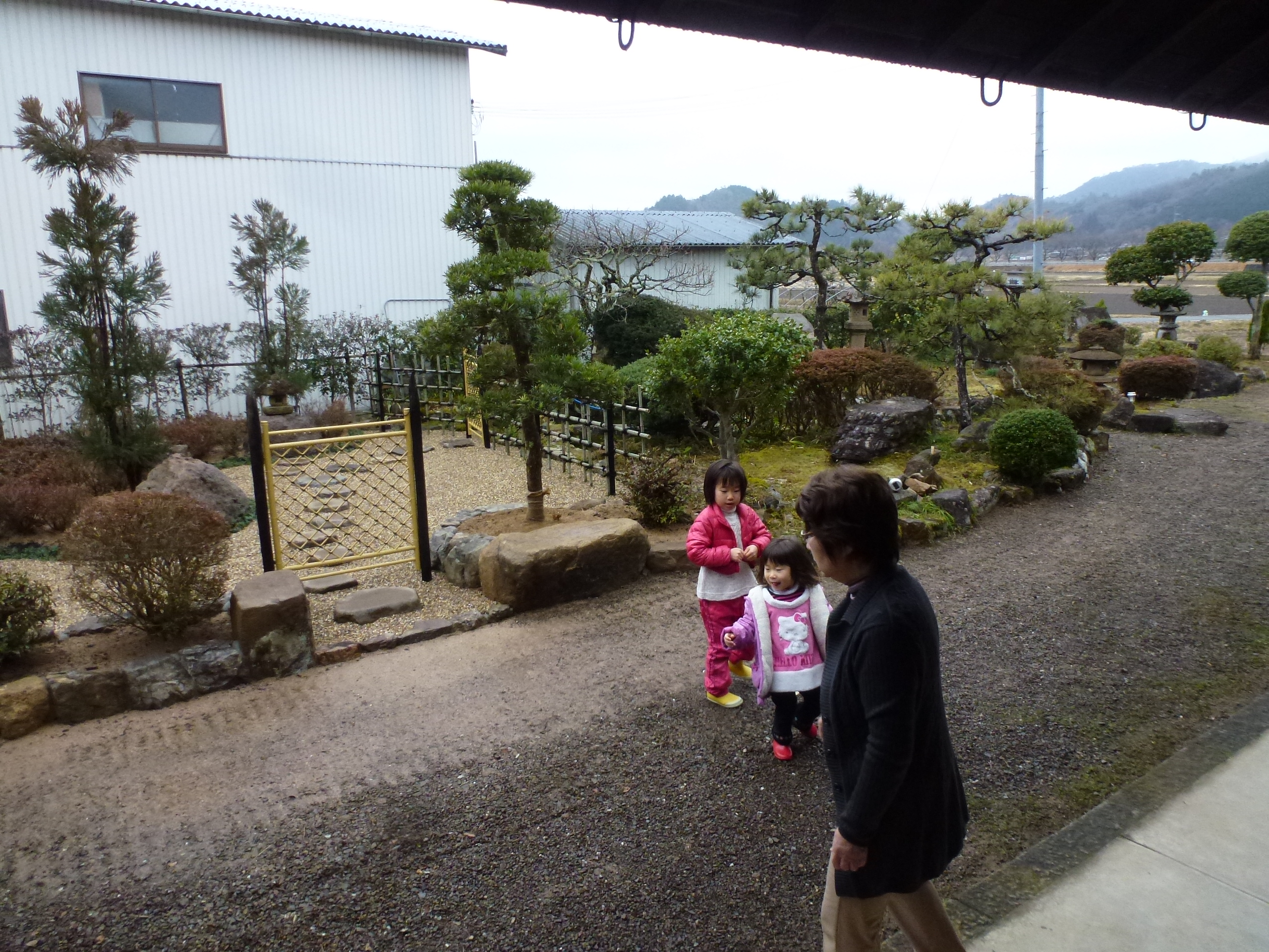 P1150731.JPG