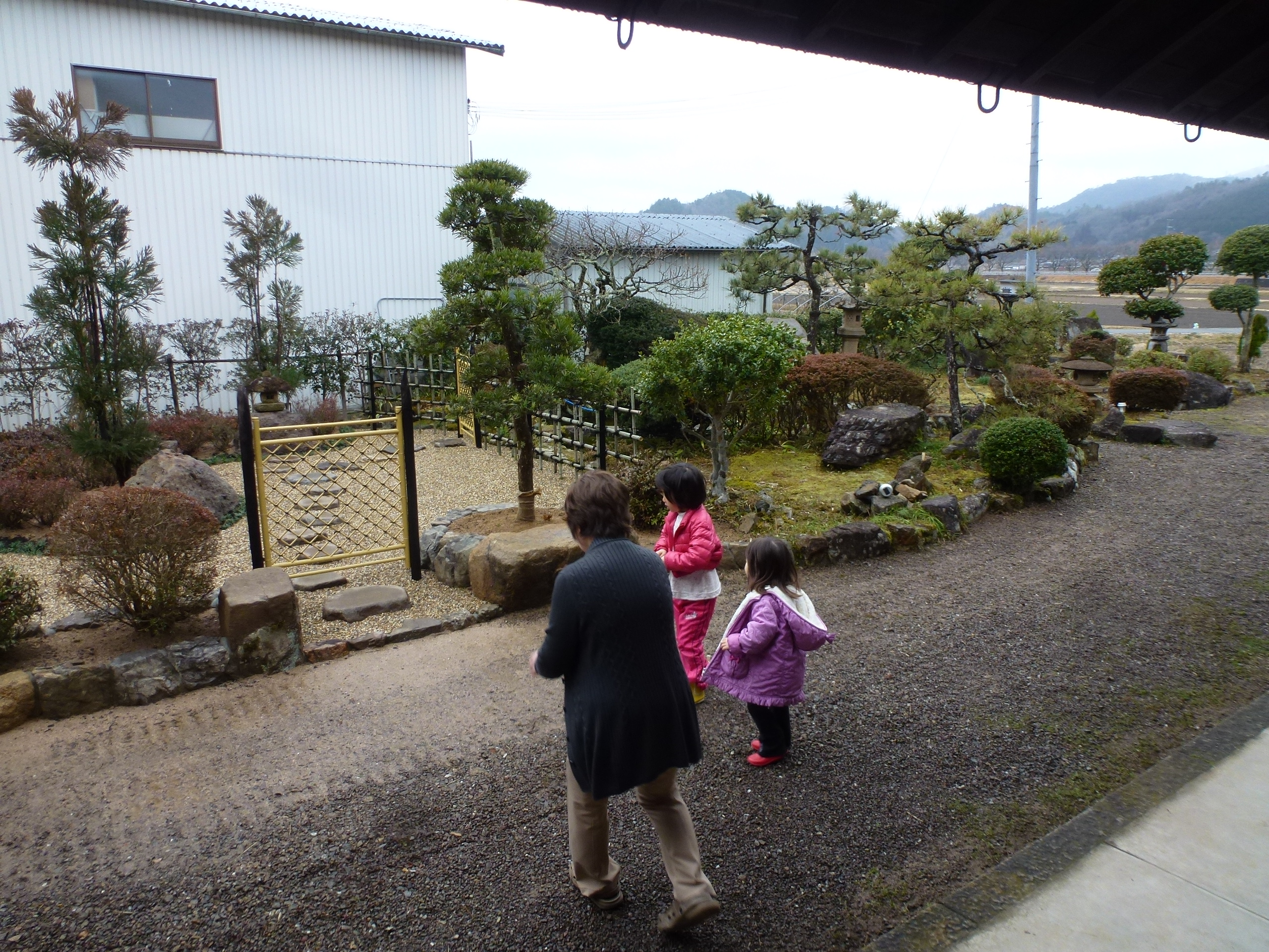 P1150732.JPG