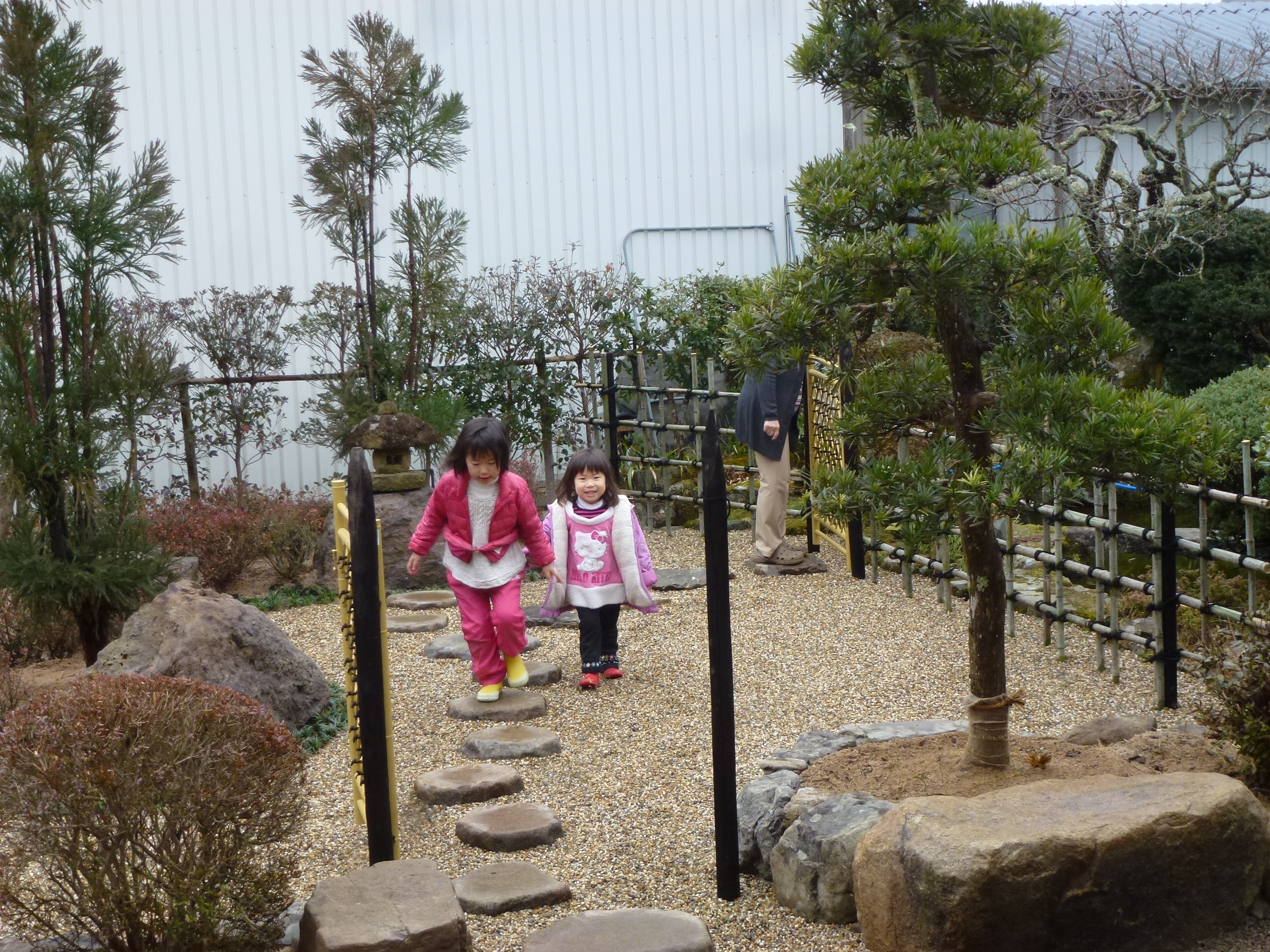 P1150735.JPG