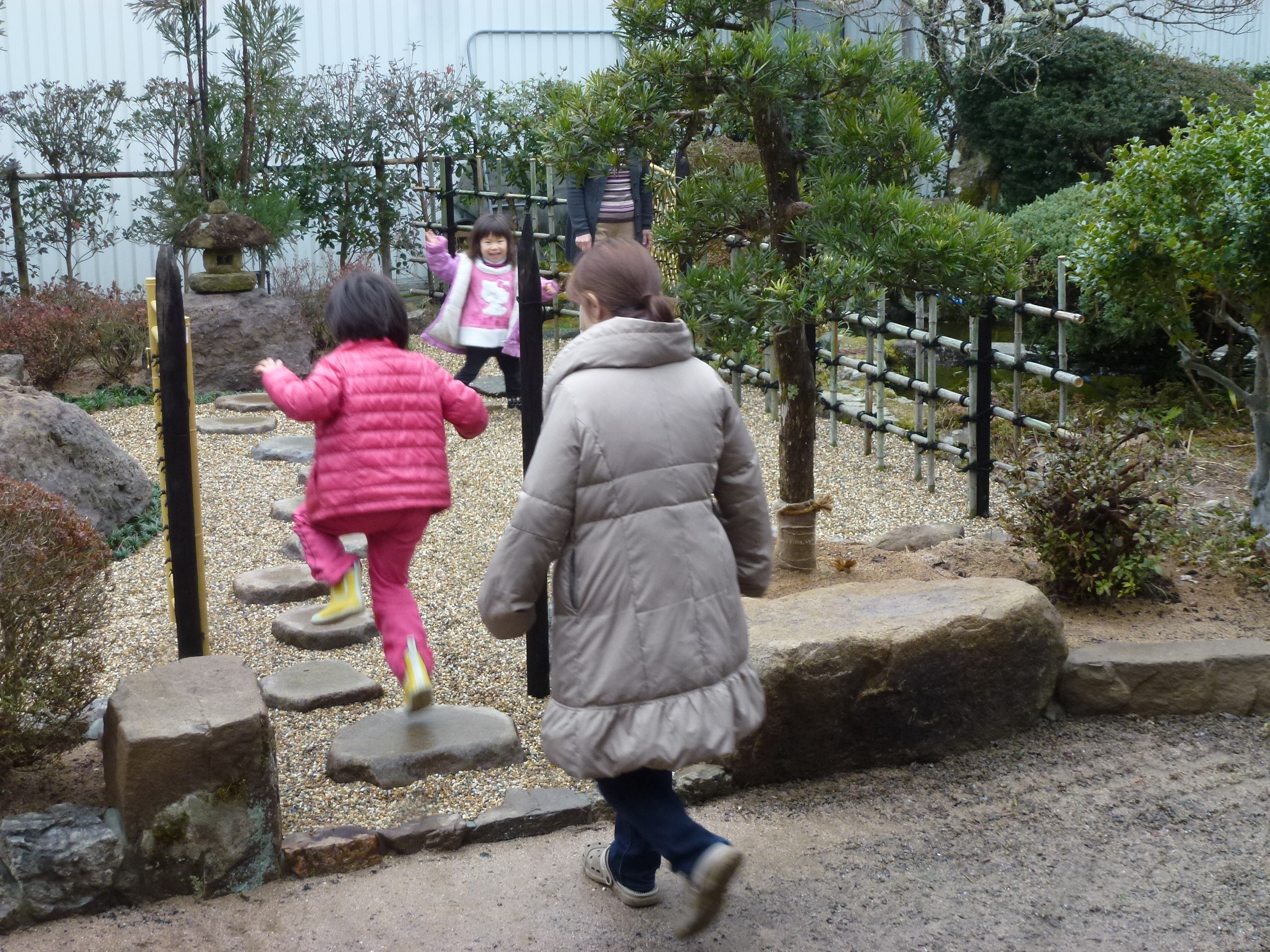 P1150738.JPG