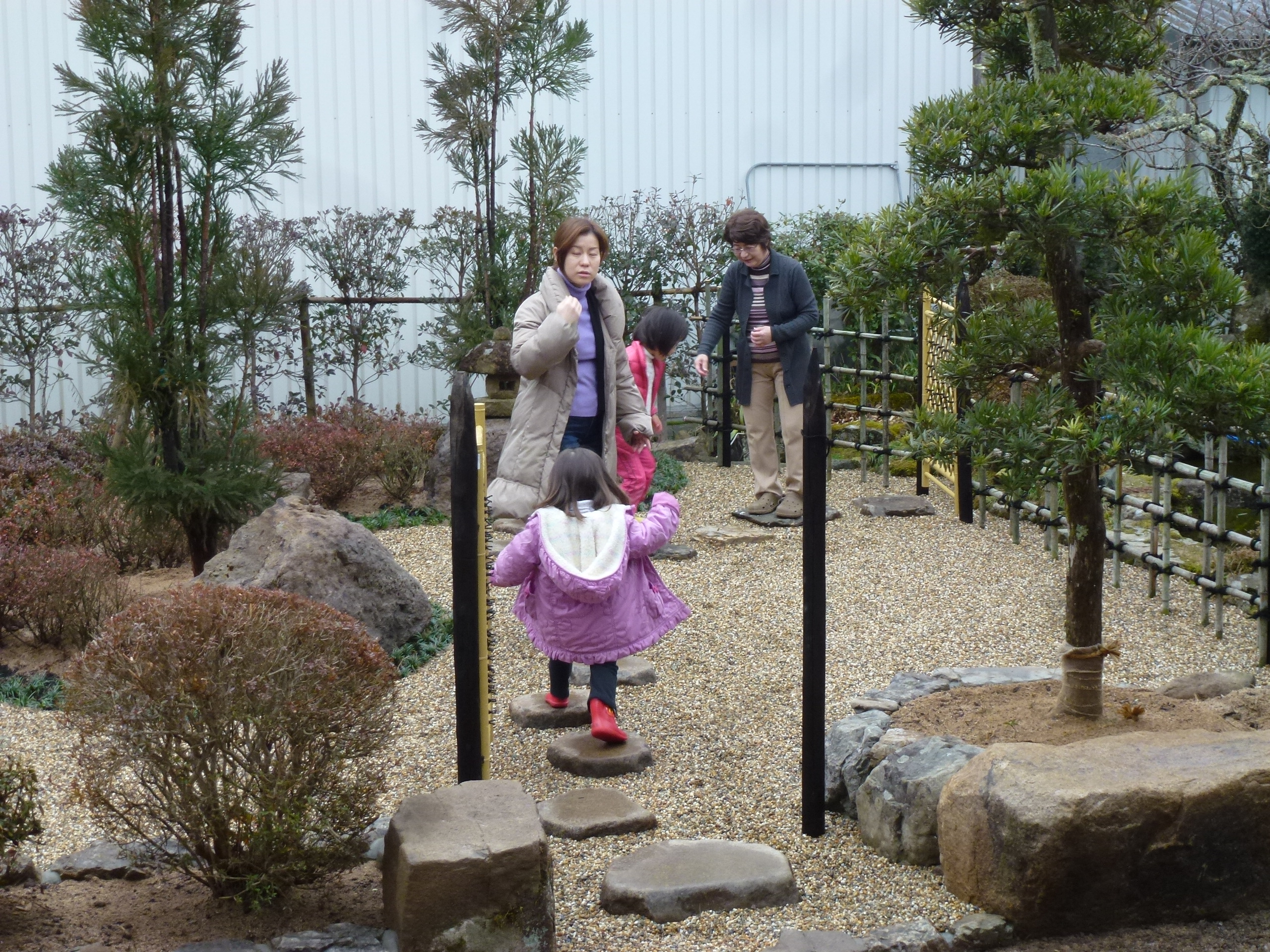 P1150740.JPG
