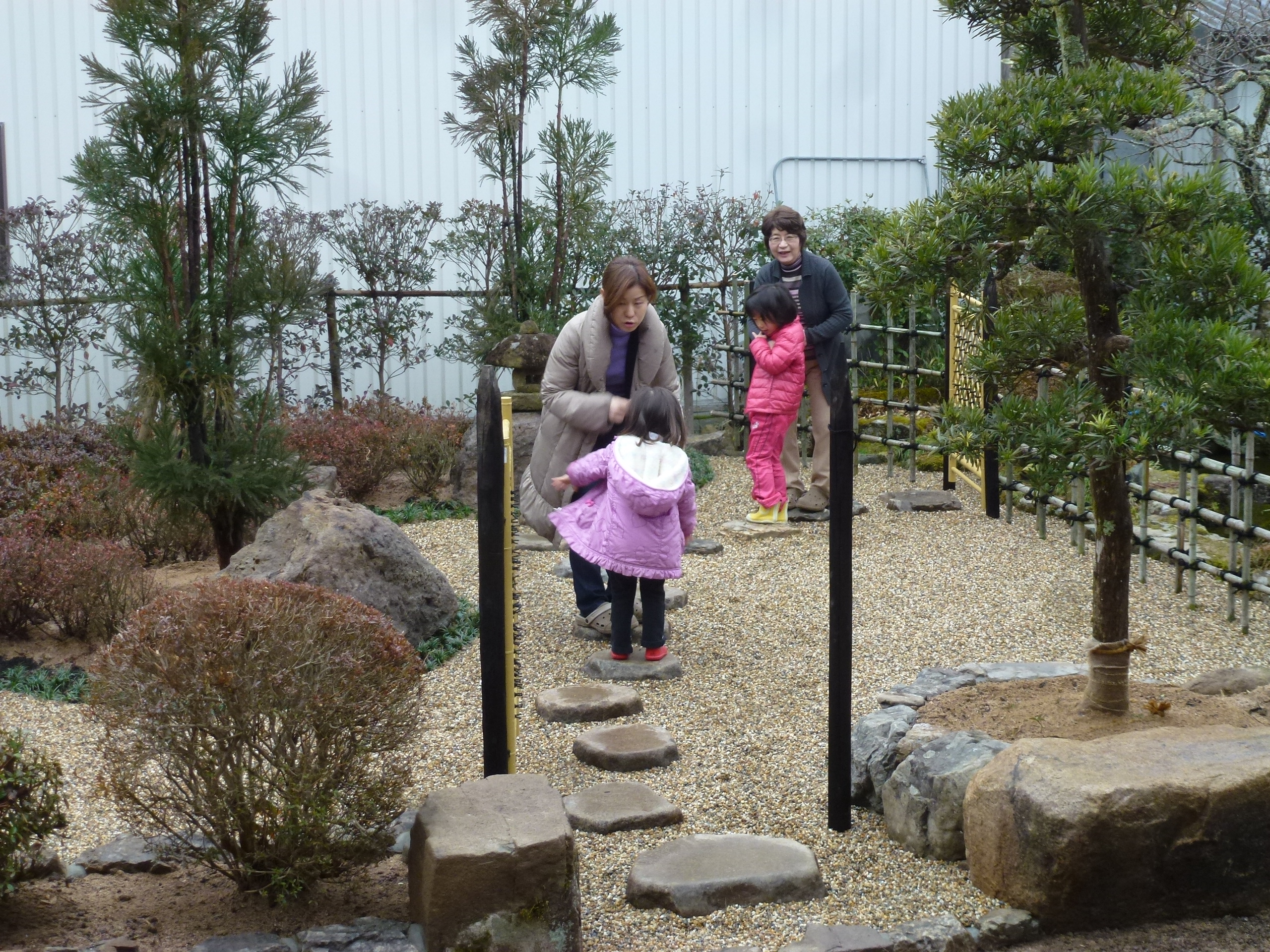 P1150742.JPG
