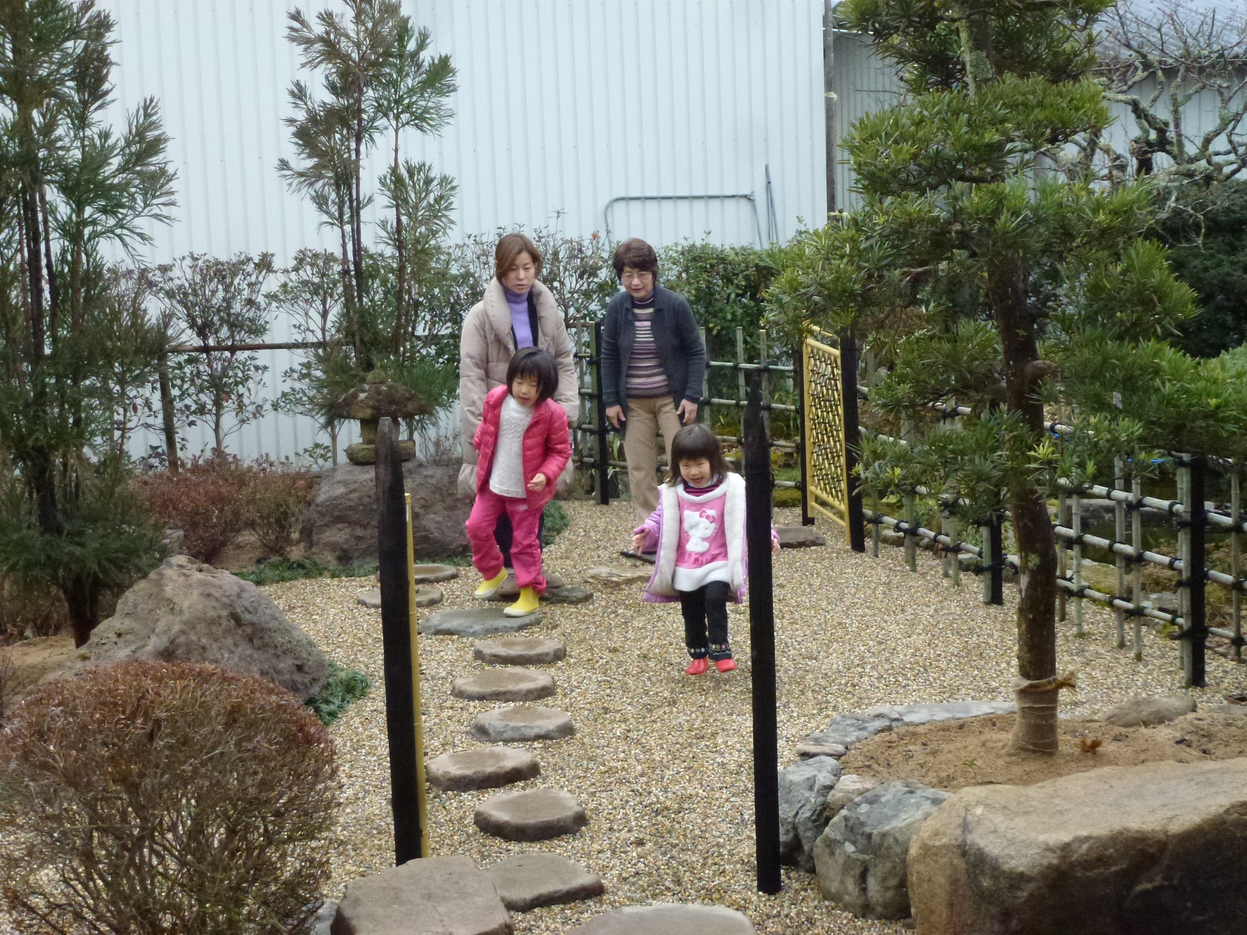 P1150745.JPG