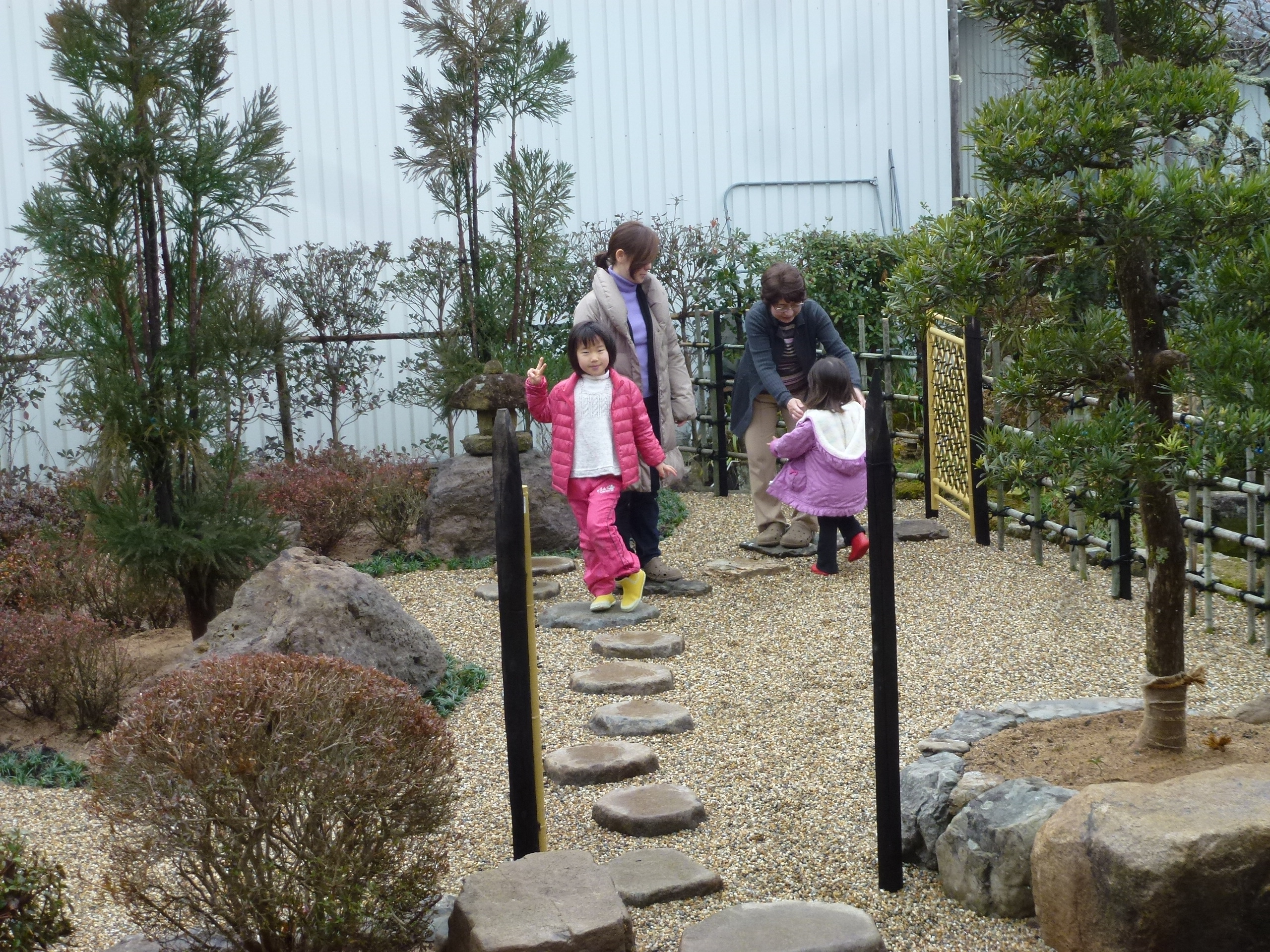 P1150748.JPG