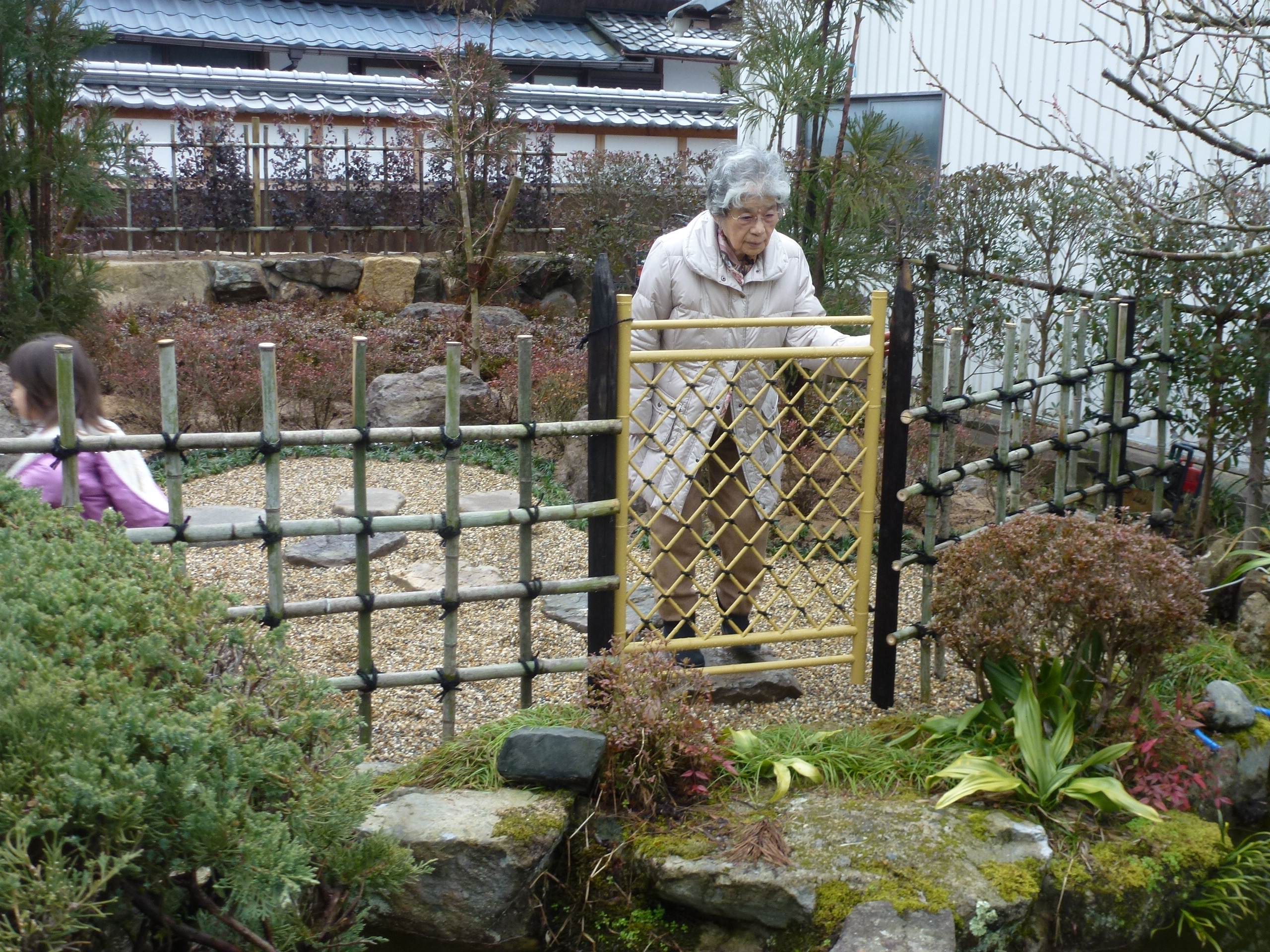 P1150750.JPG