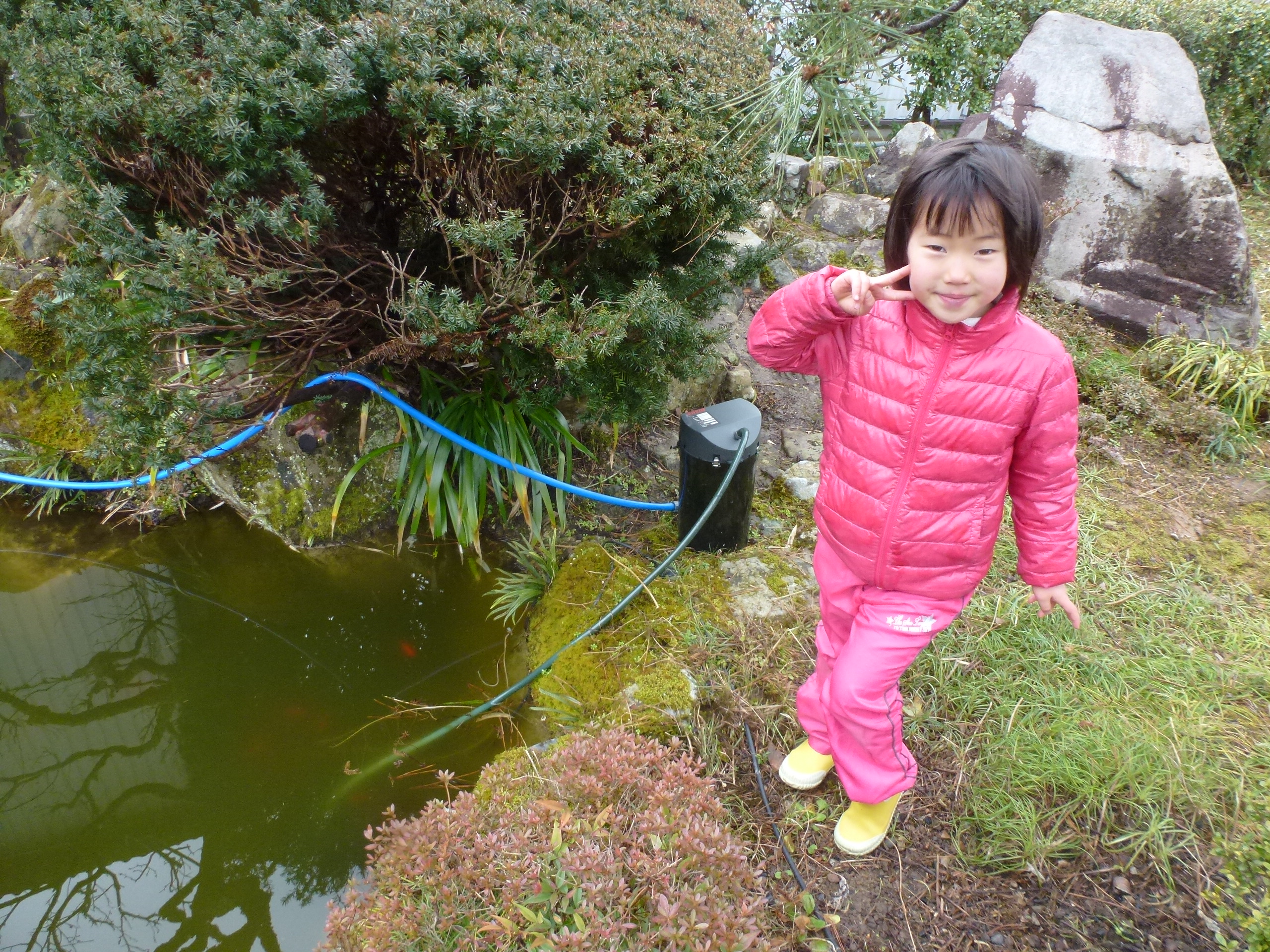 P1150752.JPG