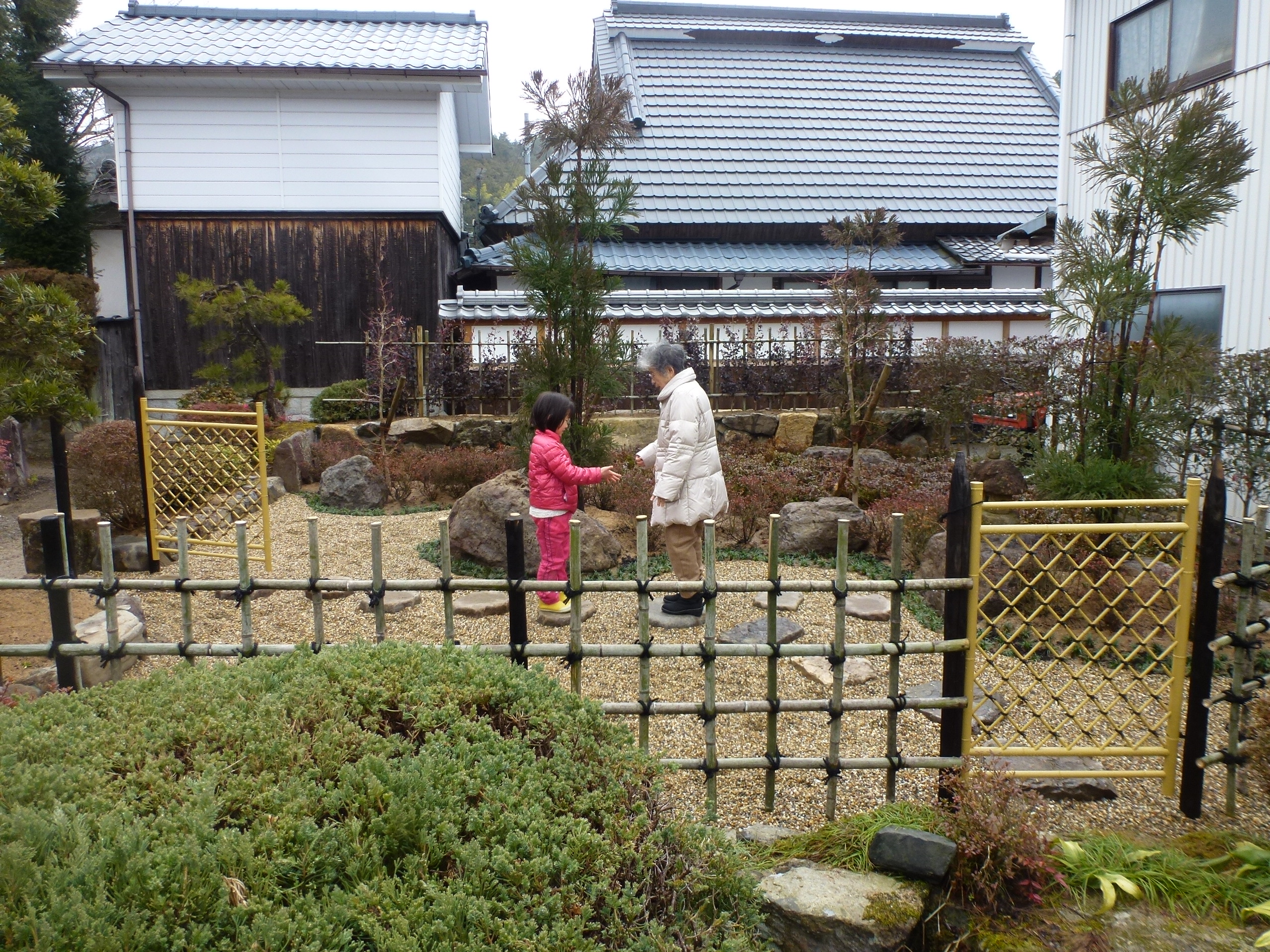 P1150753.JPG