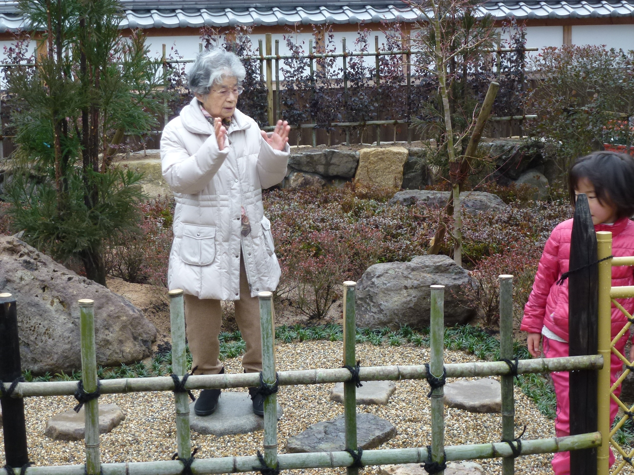 P1150756.JPG
