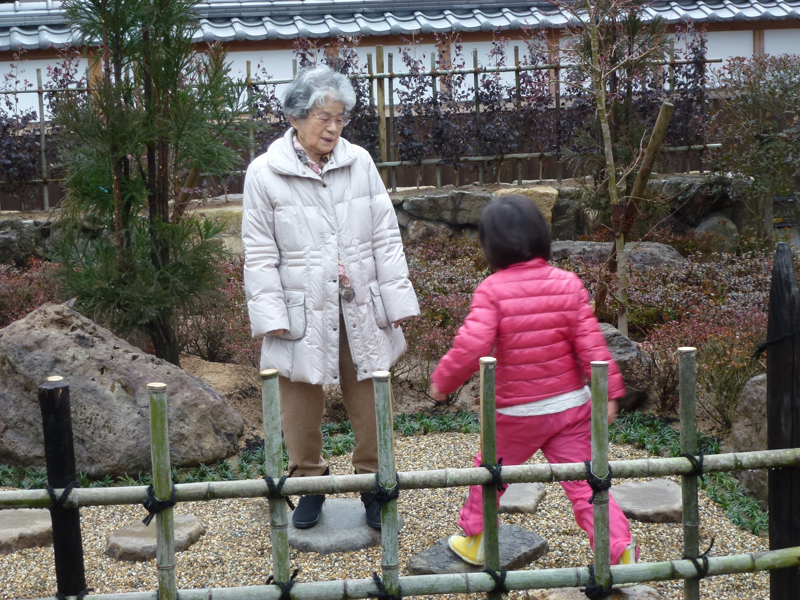 P1150759.JPG