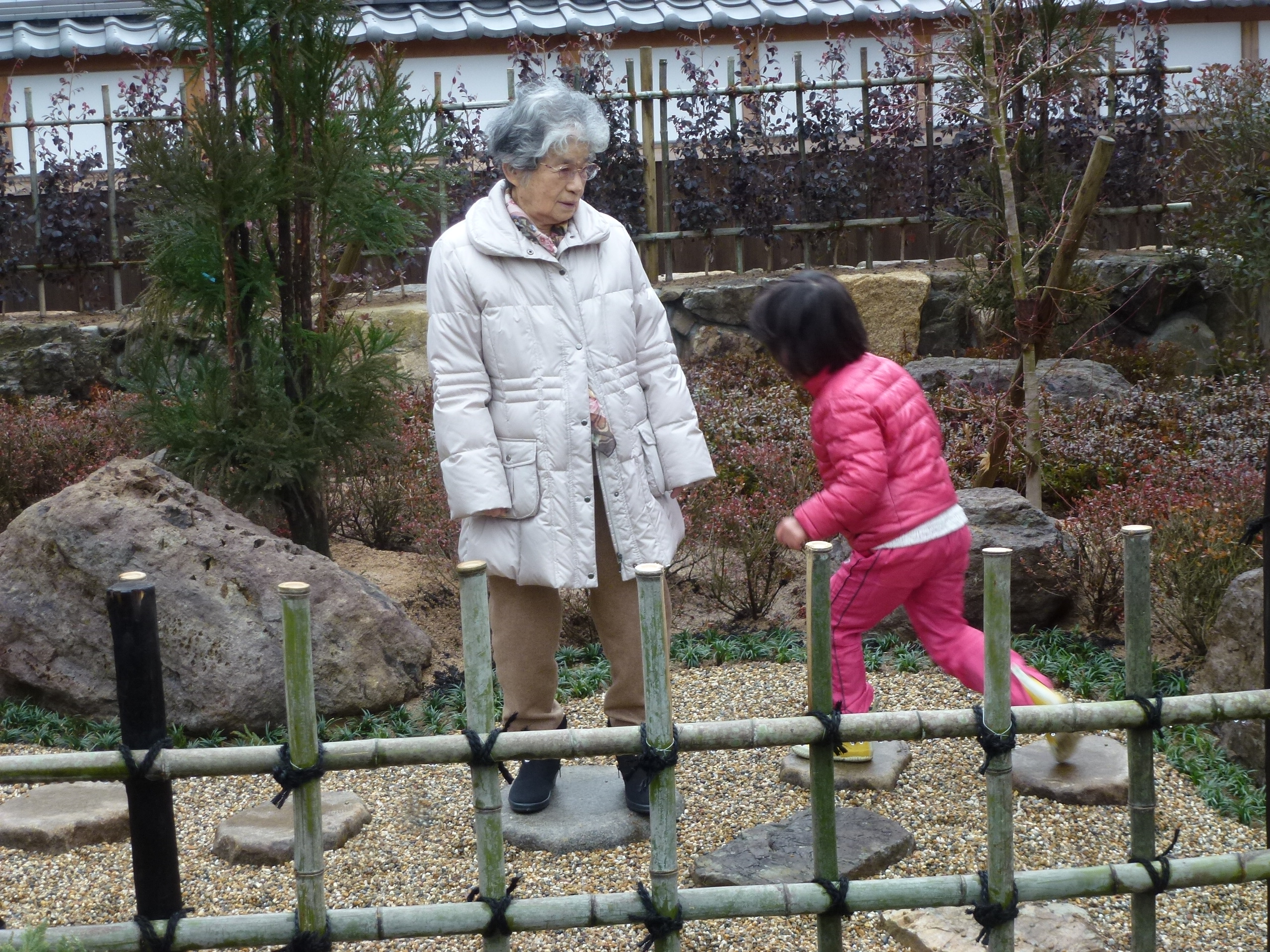 P1150760.JPG
