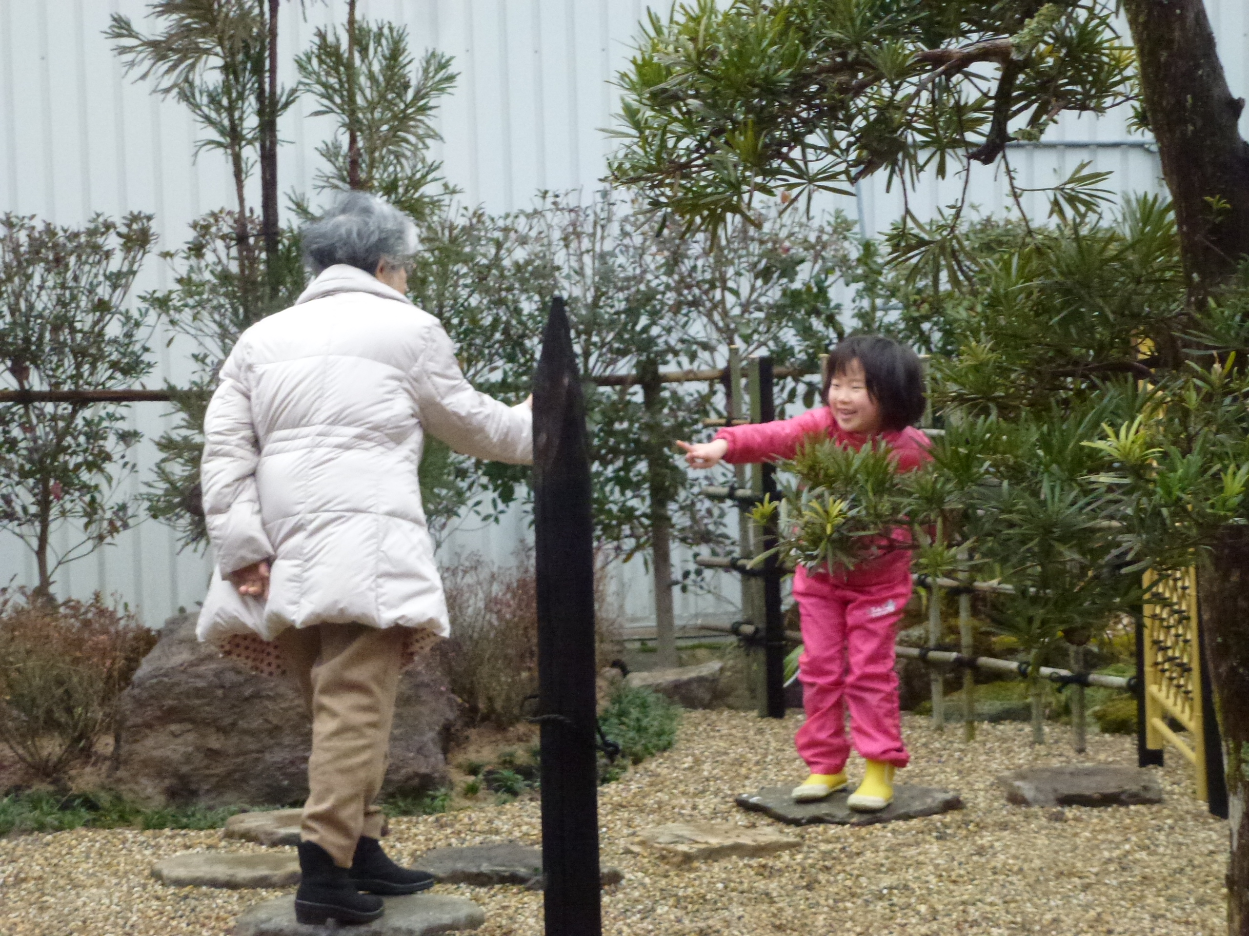 P1150764.JPG