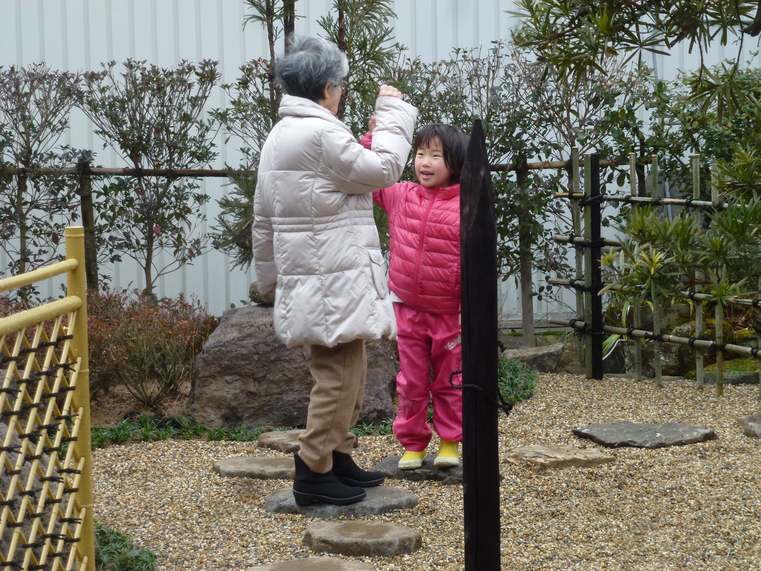 P1150768.JPG