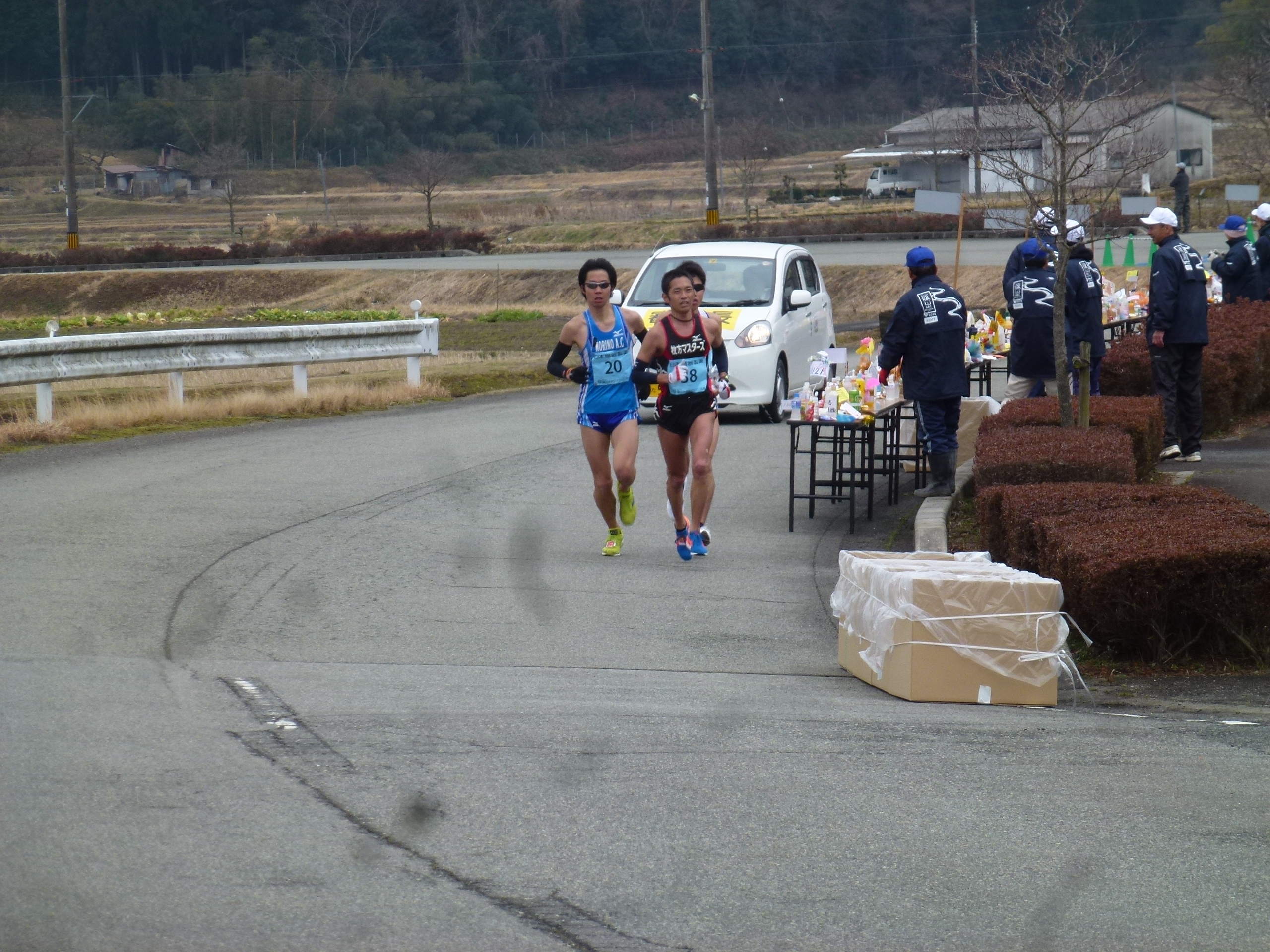 P1150771.JPG