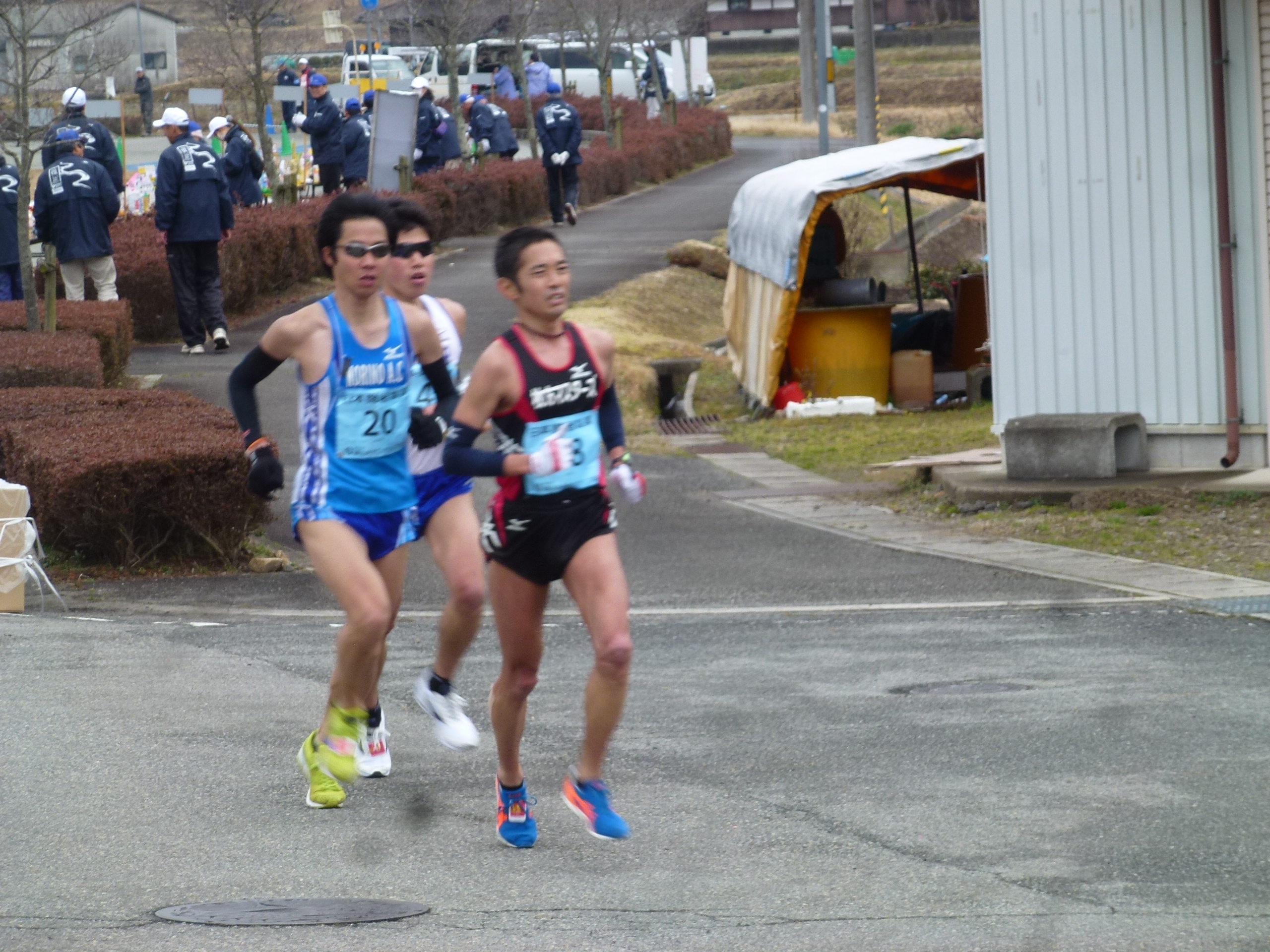 P1150773.JPG