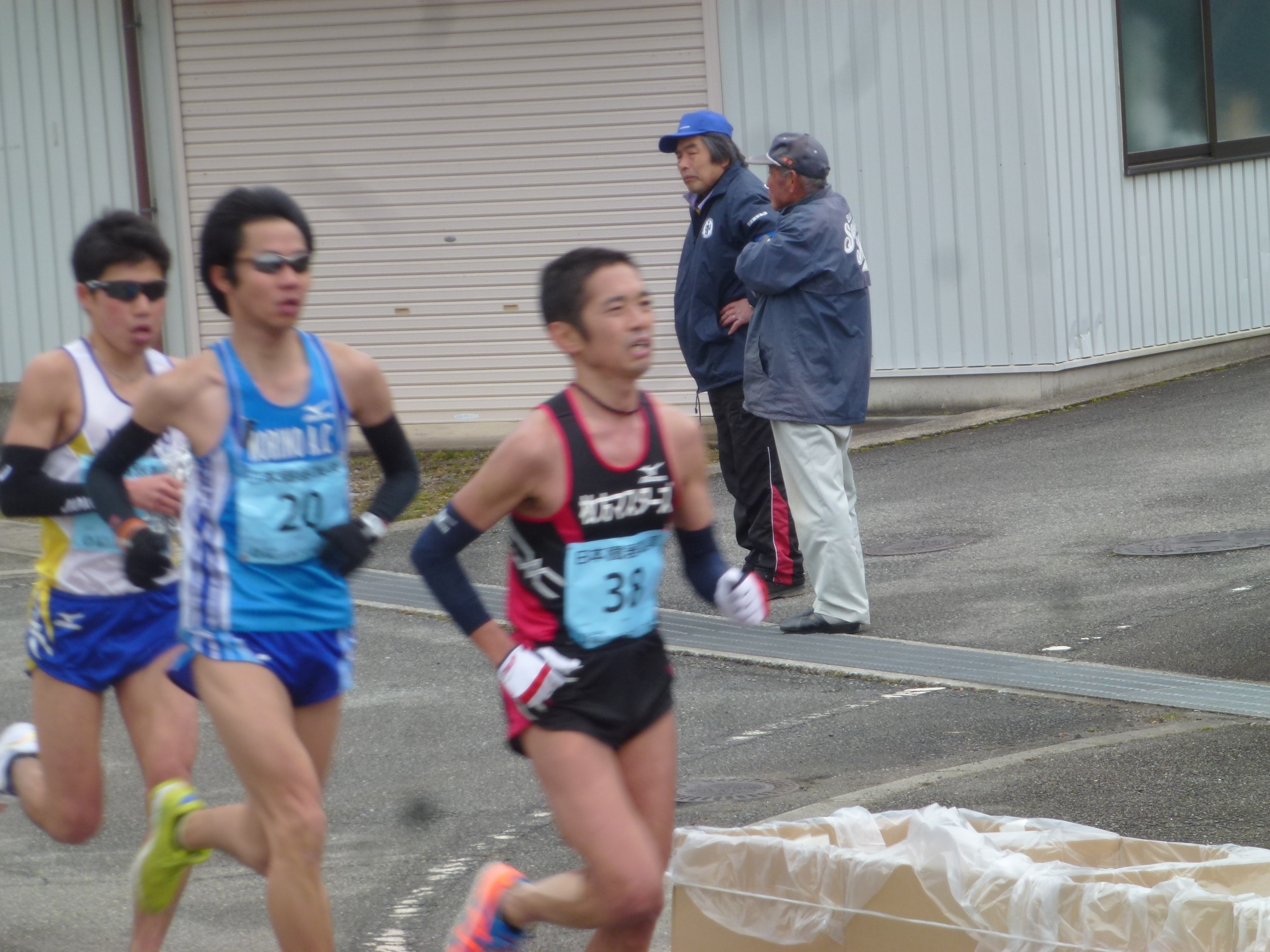 P1150774.JPG