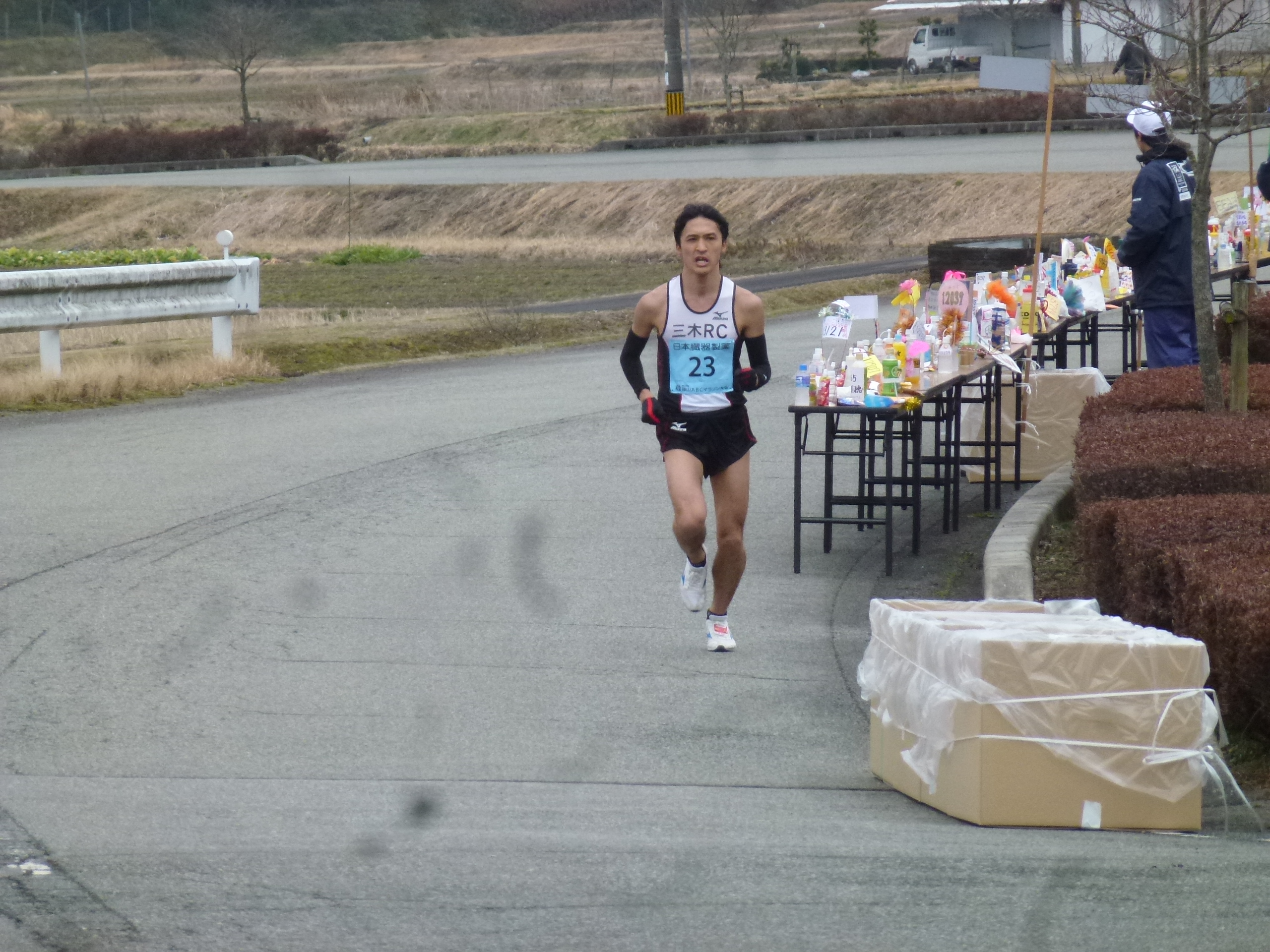 P1150776.JPG