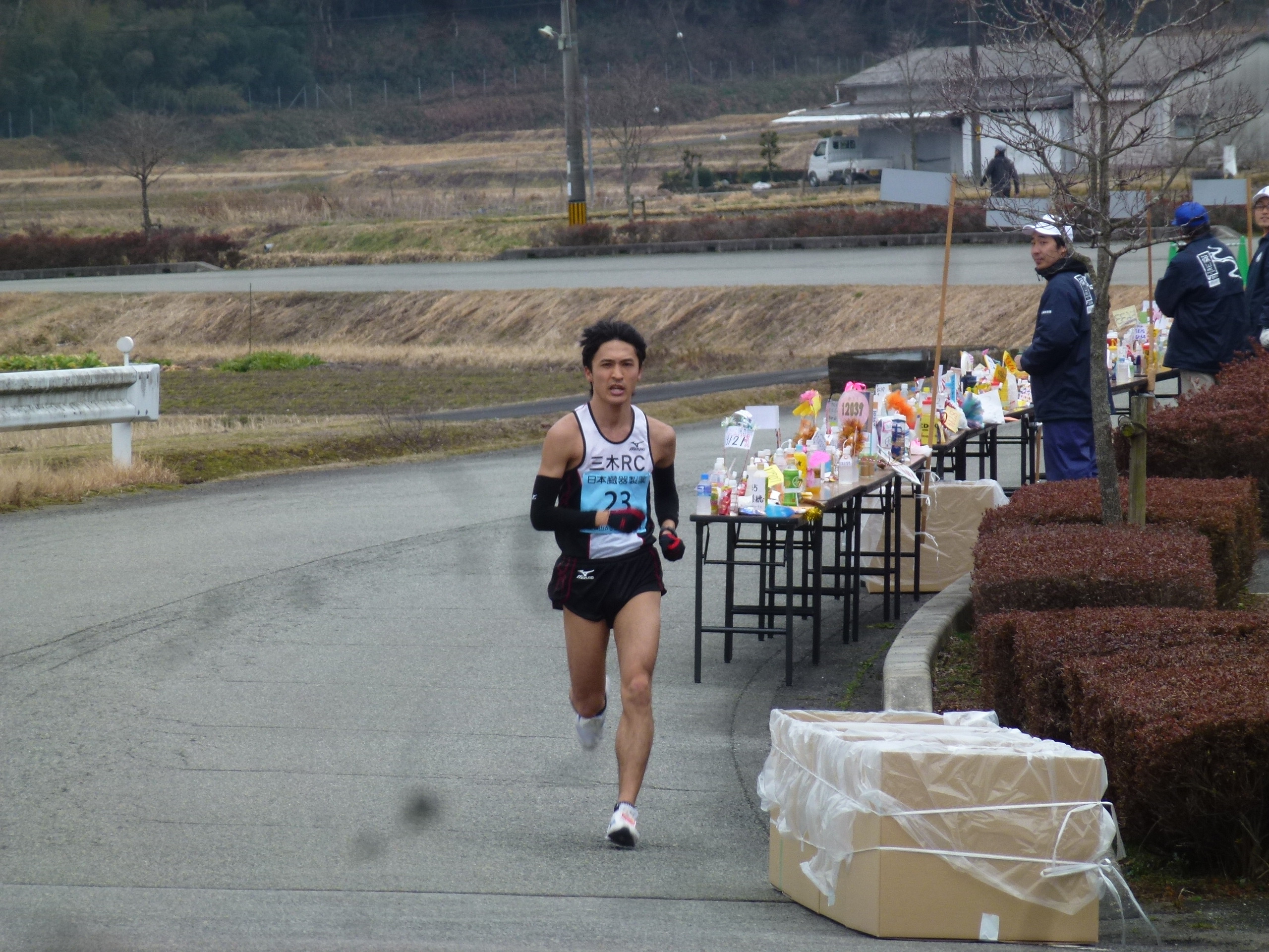 P1150777.JPG