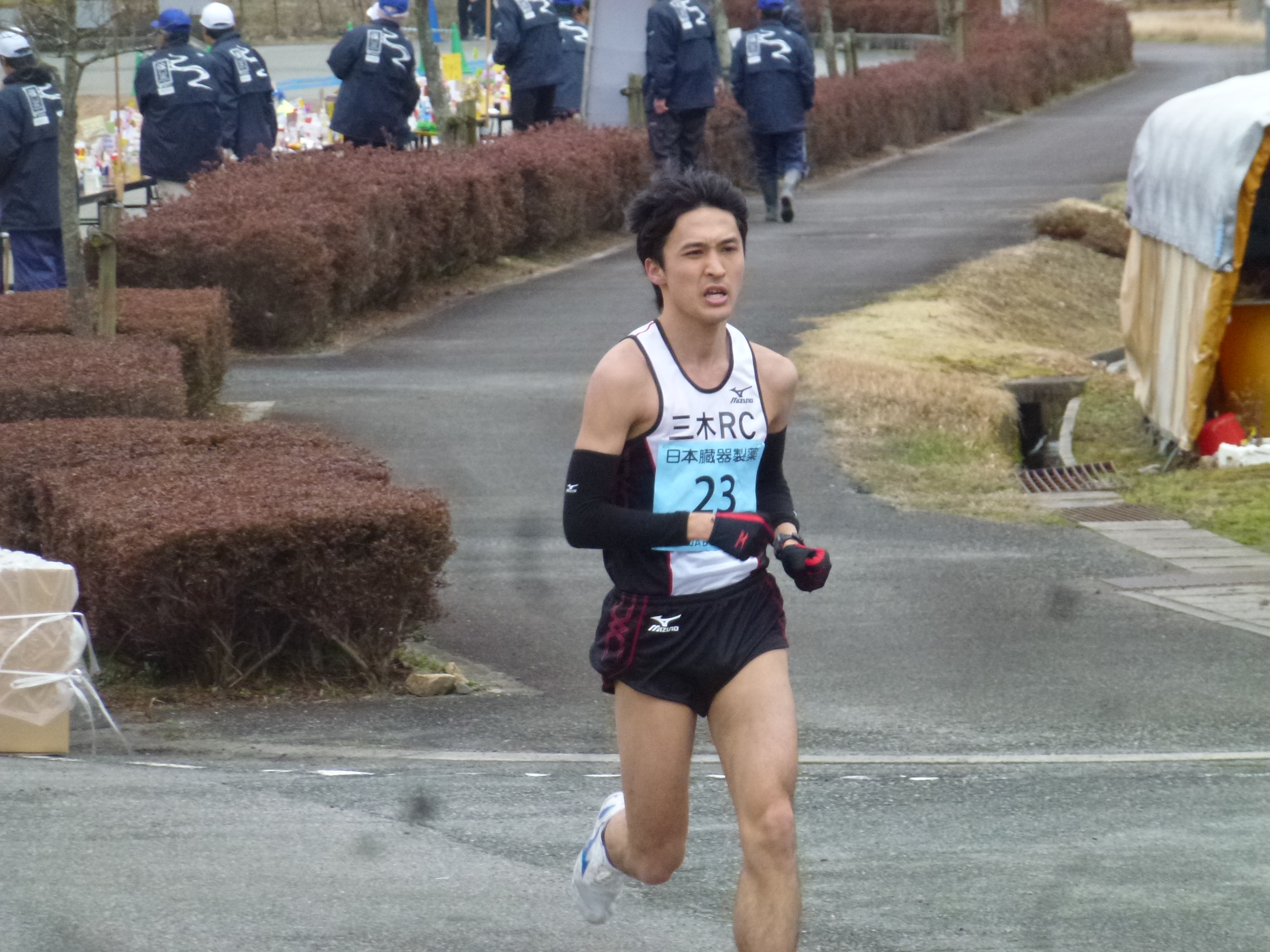 P1150778.JPG